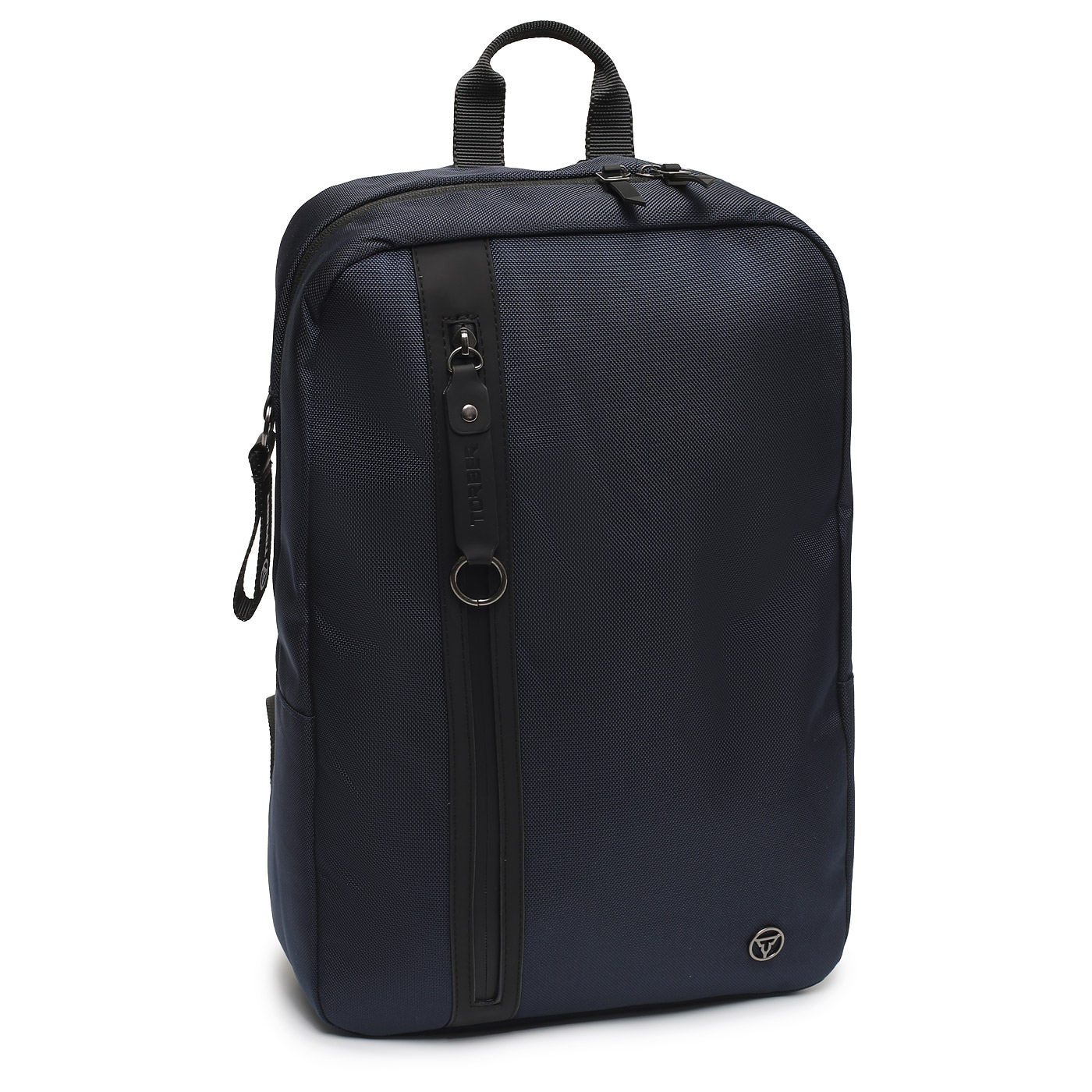 Городской рюкзак Torber Vector