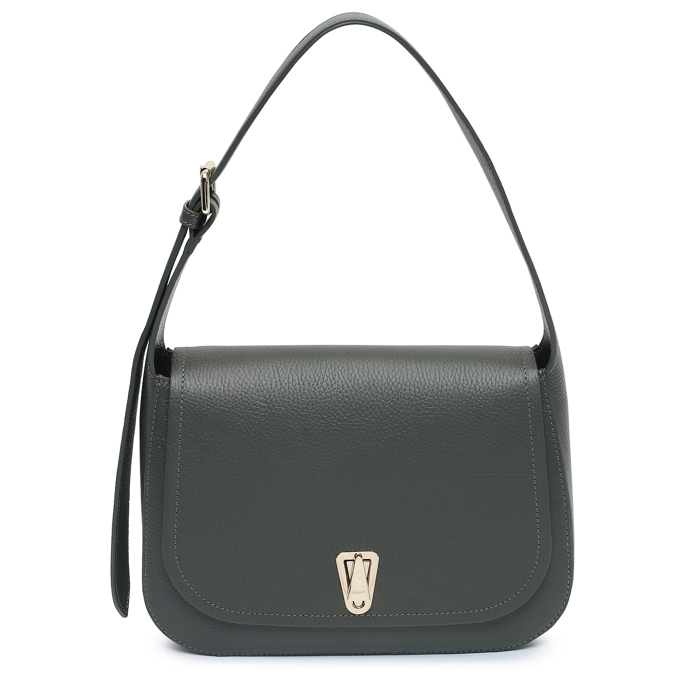 Aurelli Кожаная сумка