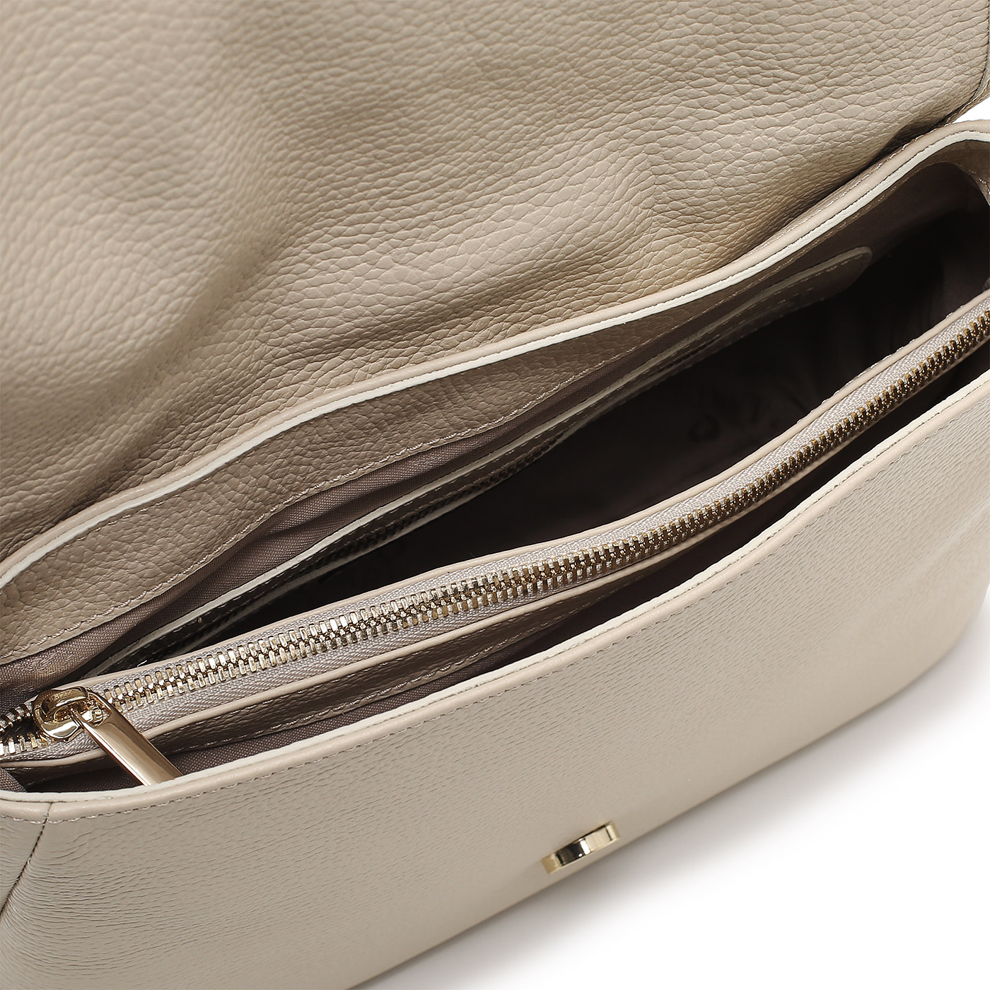 Сумка через плечо Marina Creazioni 