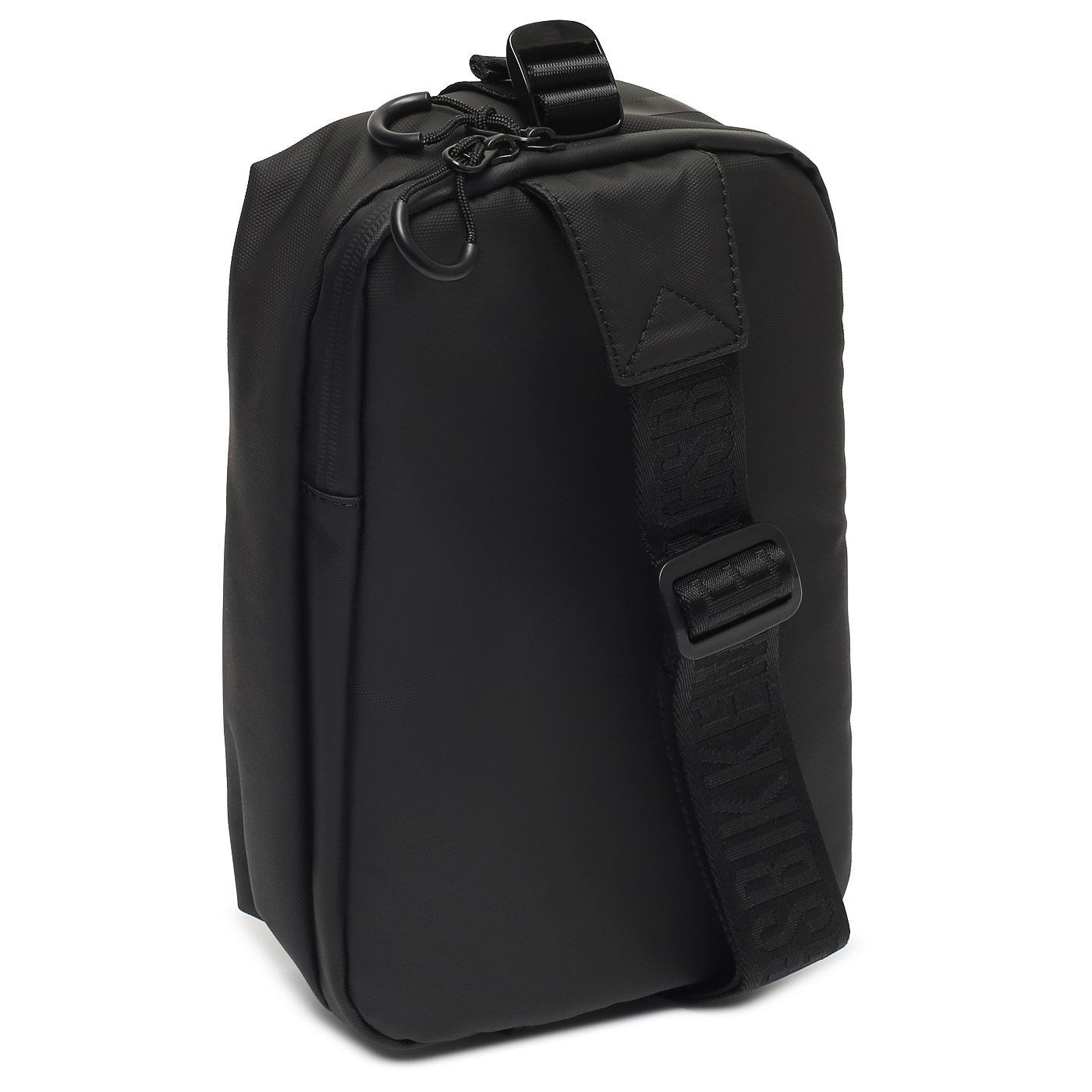 Сумка через плечо Bikkembergs Fred