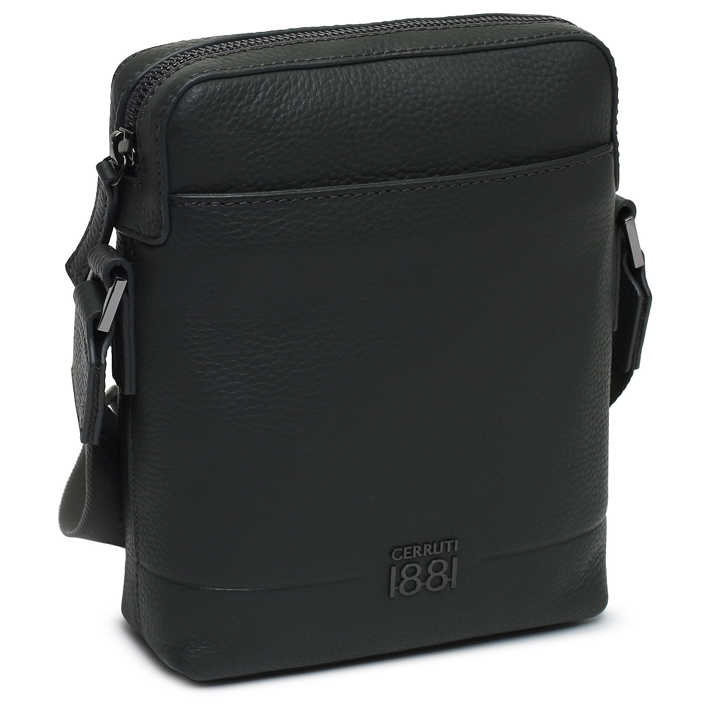 Сумка через плечо Cerruti 1881 Alex