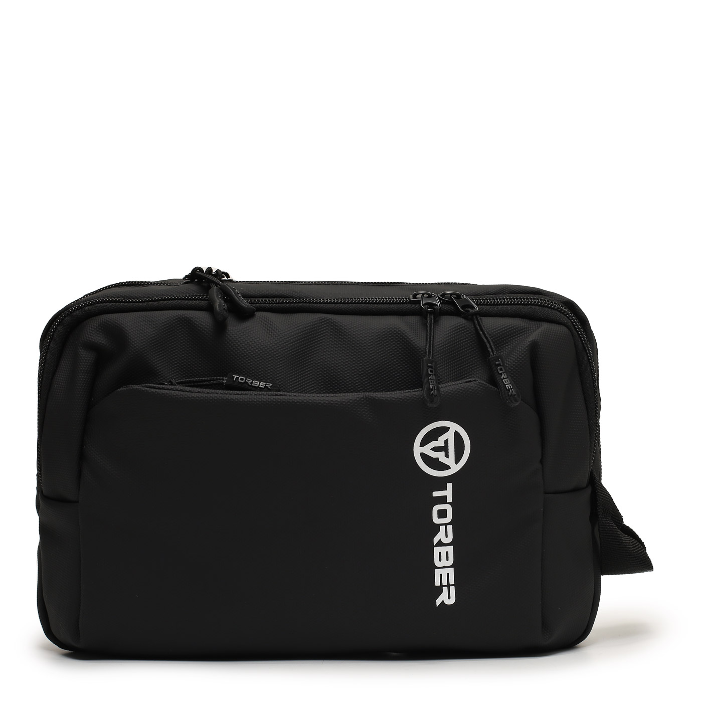 Torber Несессер дорожный