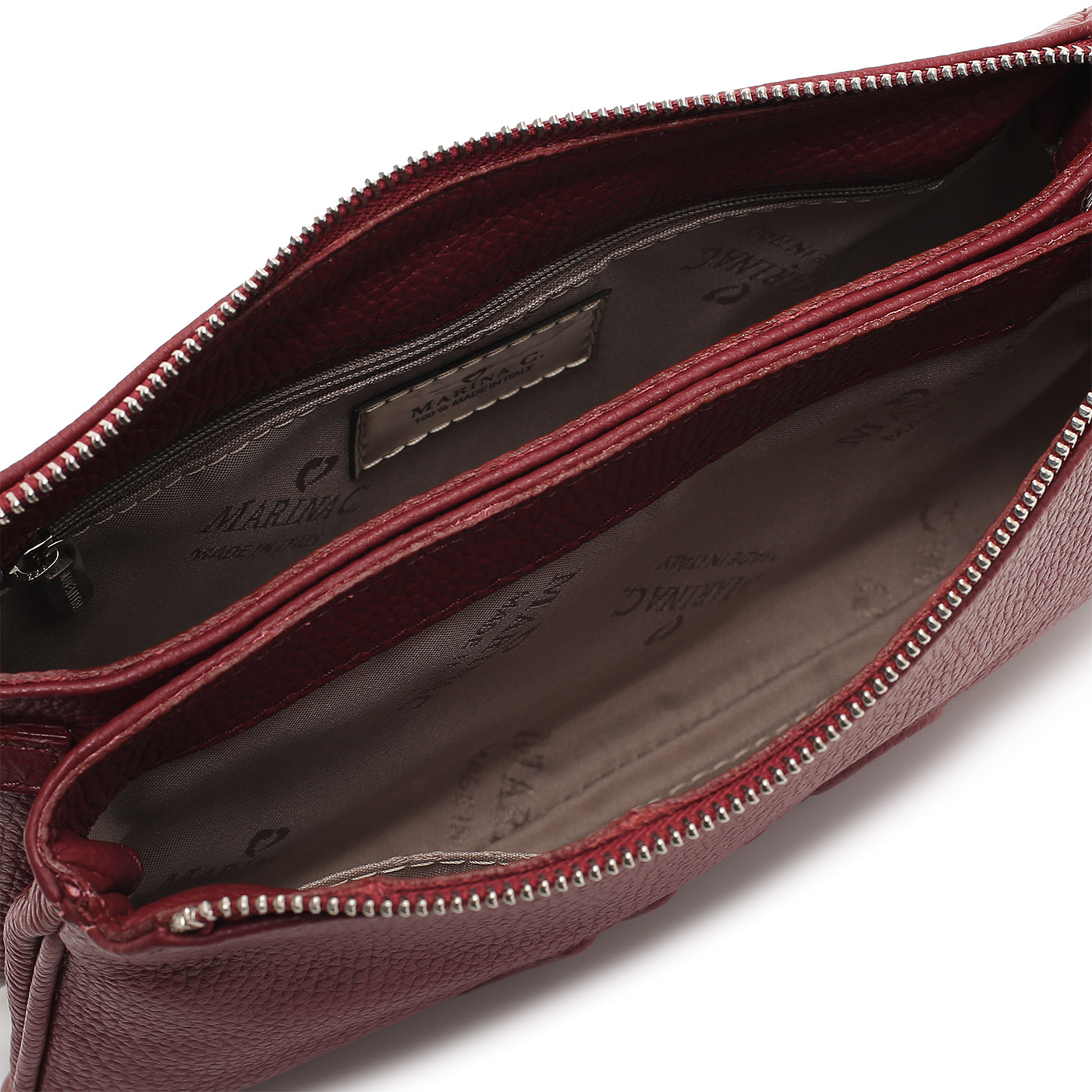 Сумка через плечо Marina Creazioni AF5739