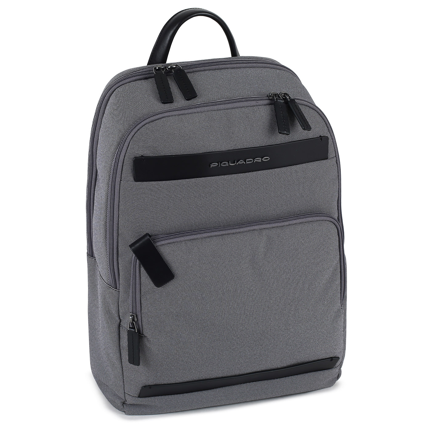 Городской рюкзак Piquadro Klout