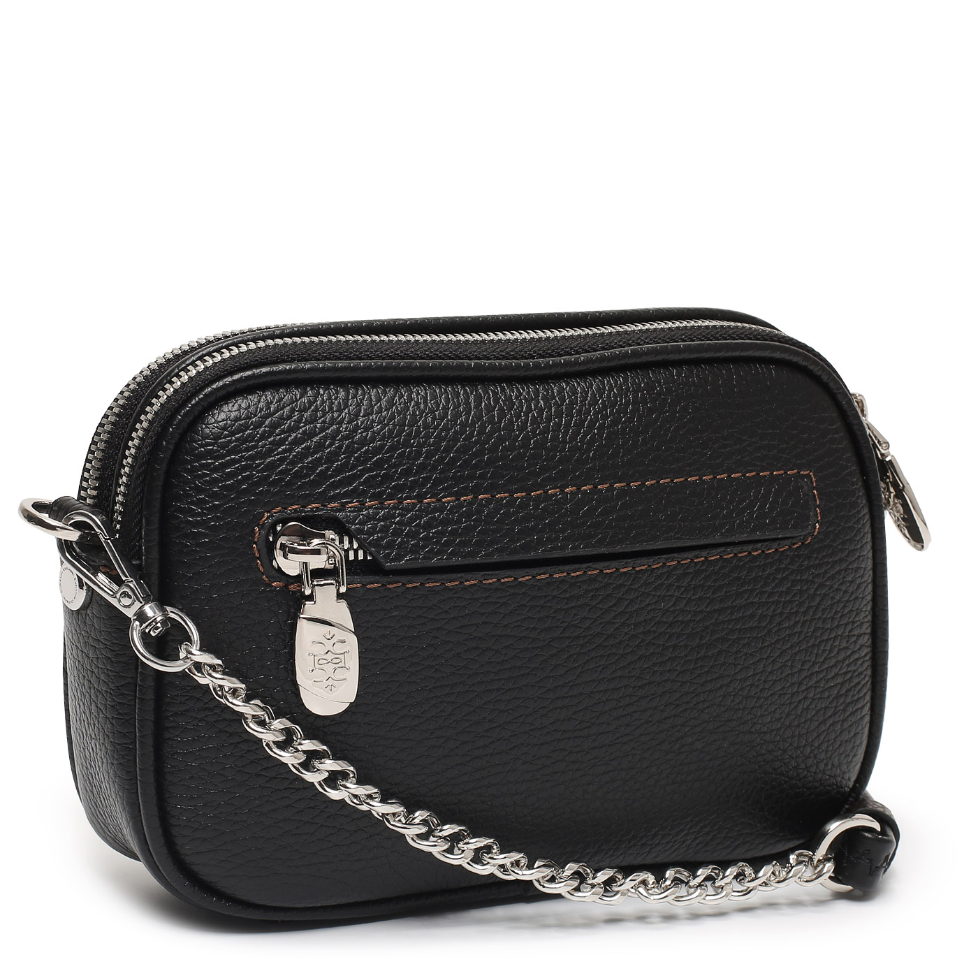 Сумка через плечо Curanni 