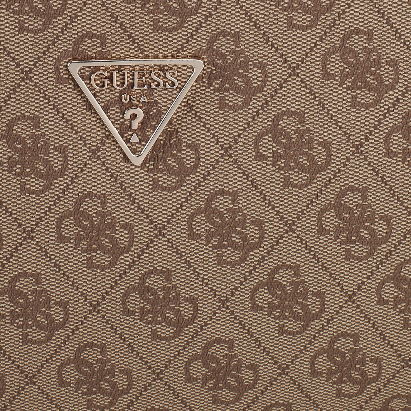 Сумка с плечевым ремешком Guess Noelle