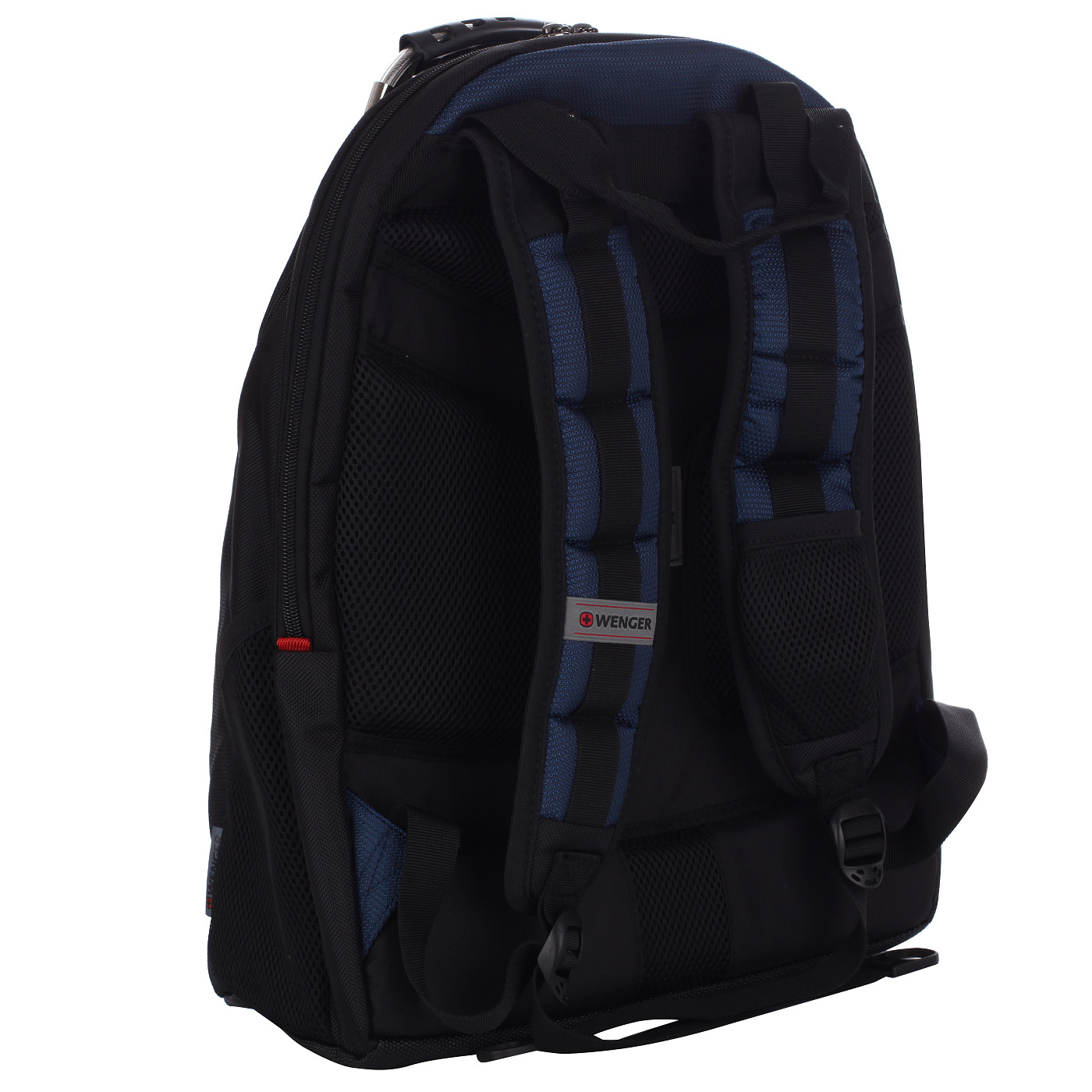 Рюкзак Wenger Icon Ibex