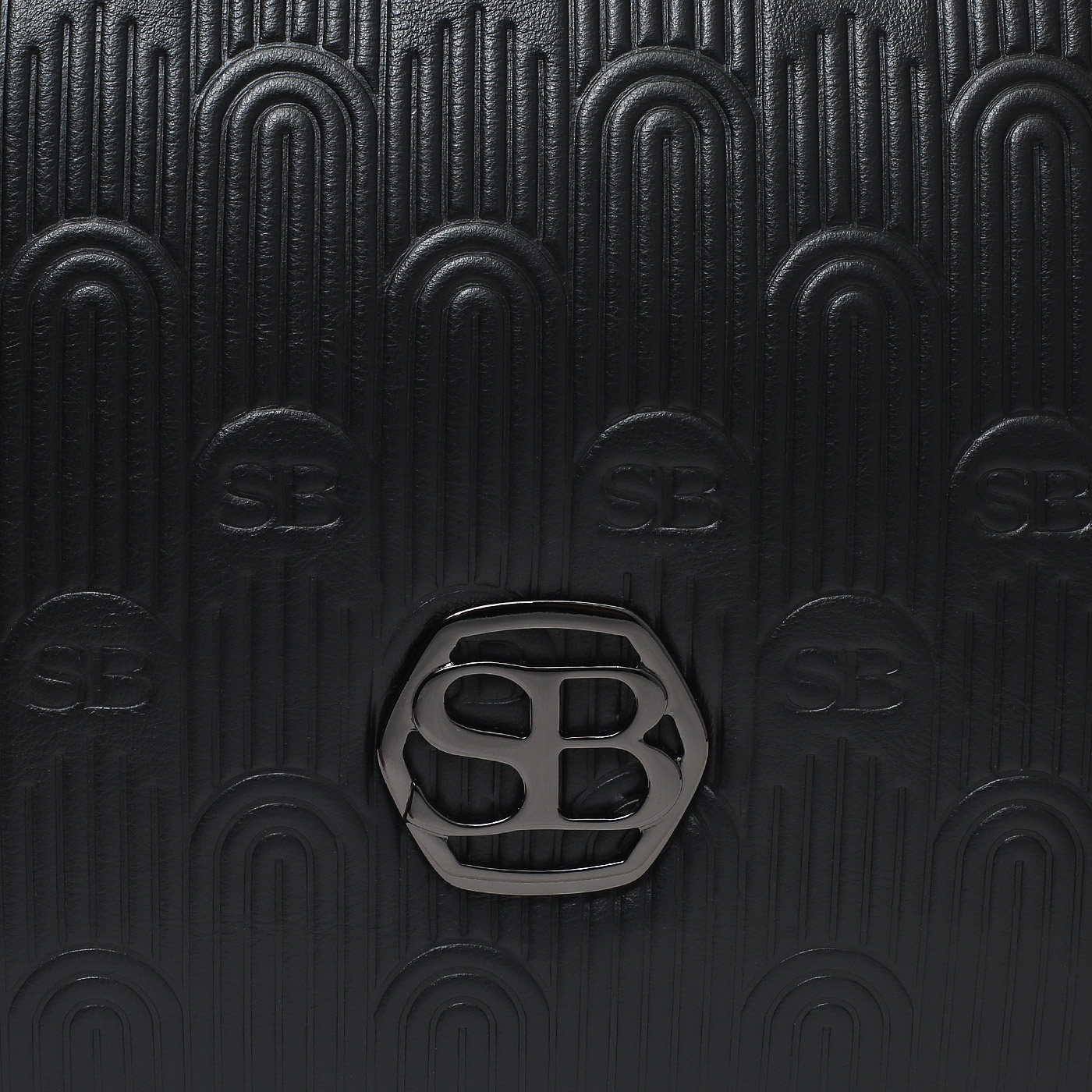 Кожаная сумка Sara Burglar Regina New Gem