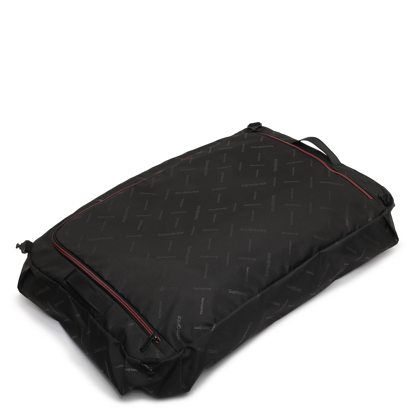 Чемодан для ручной клади из полипропилена Samsonite Essens