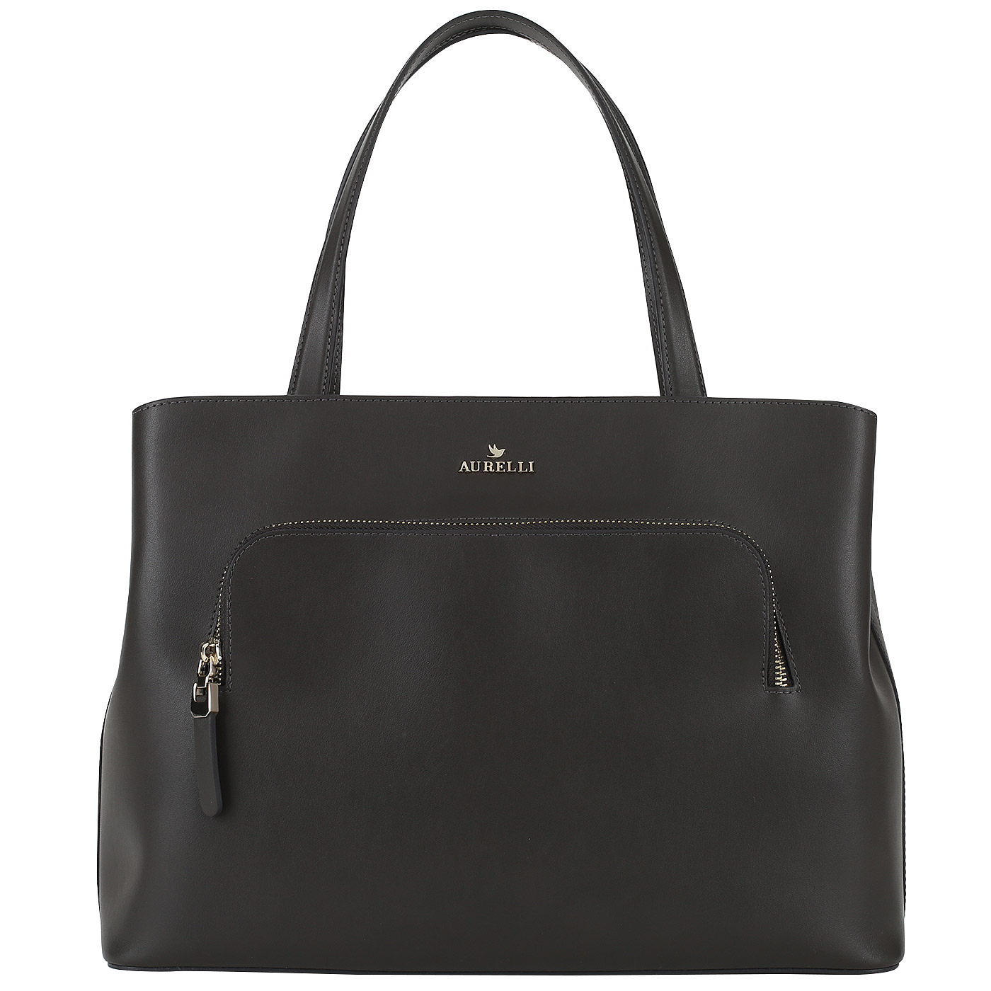 Aurelli Сумка на молнии