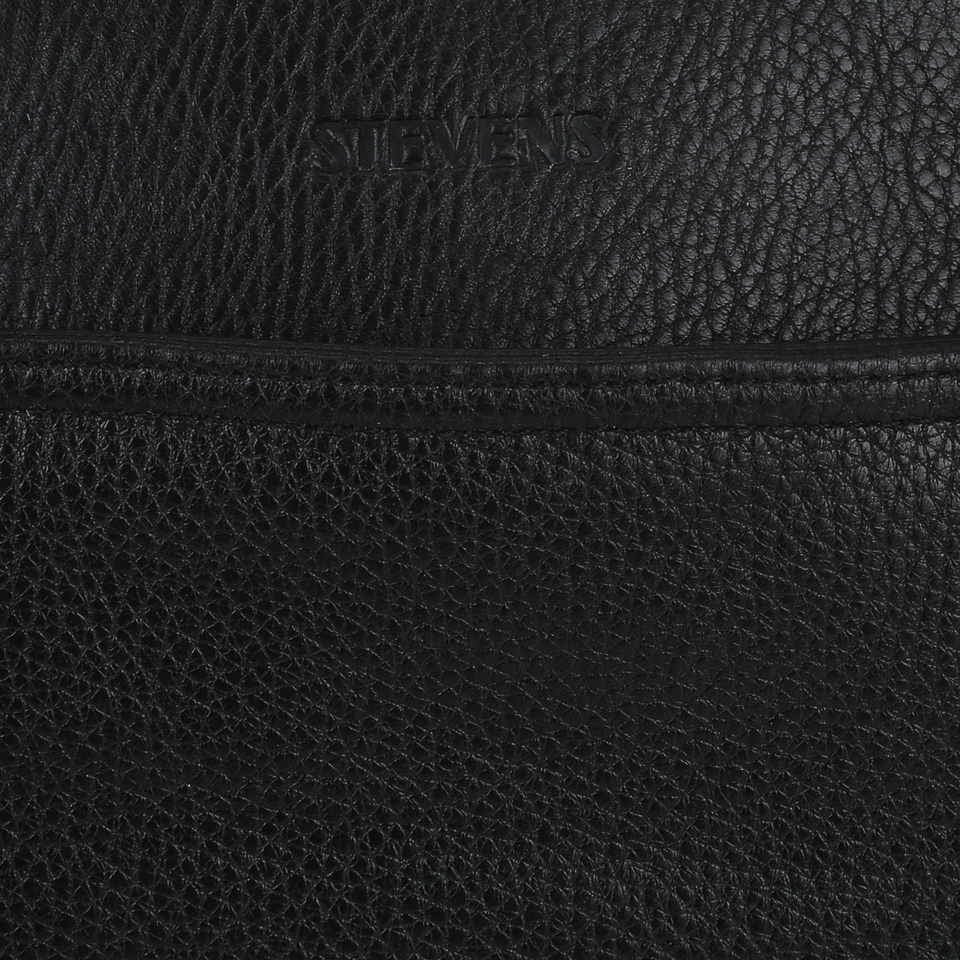 Деловая сумка Stevens 