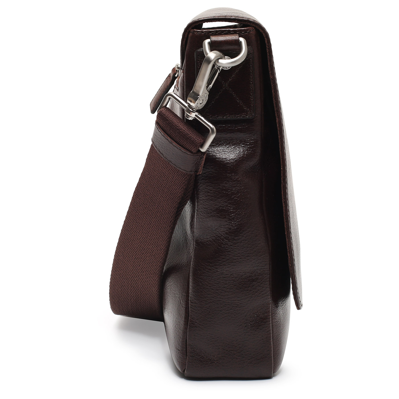 Сумка через плечо Picard Buddy