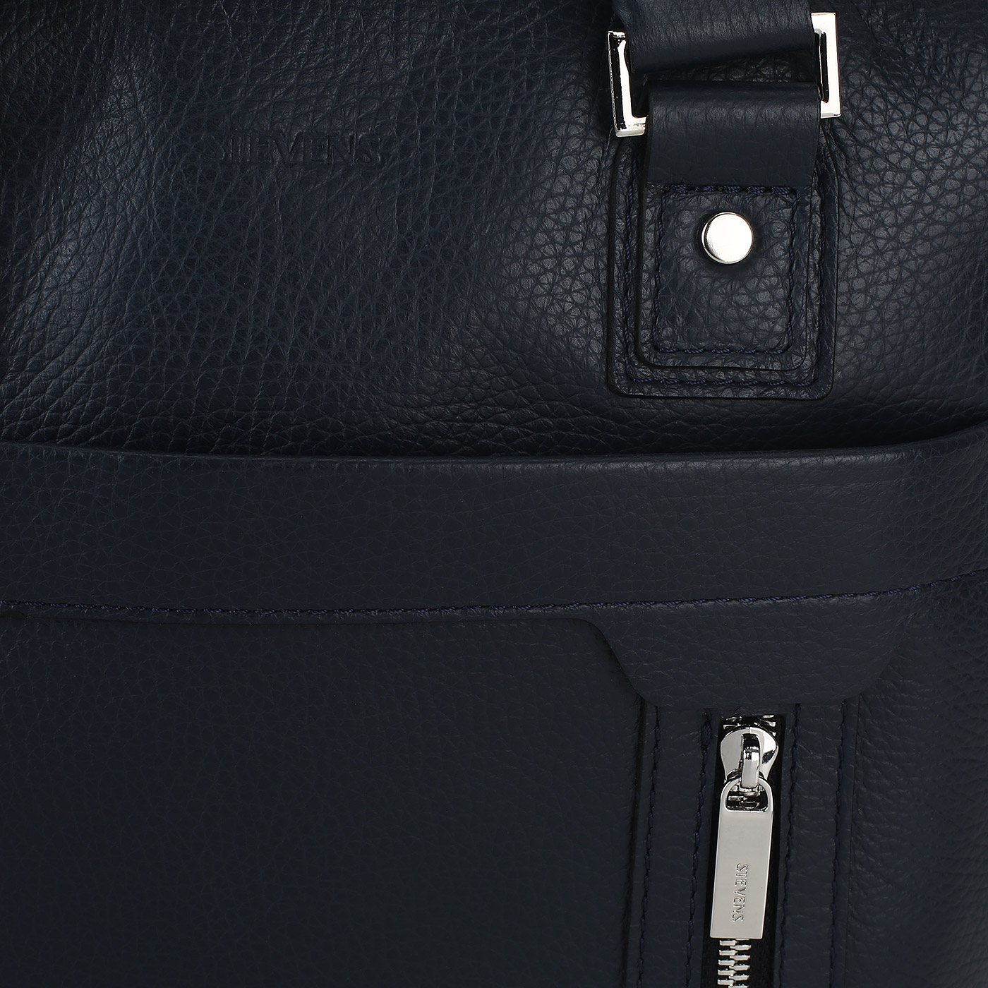 Деловая сумка Stevens 