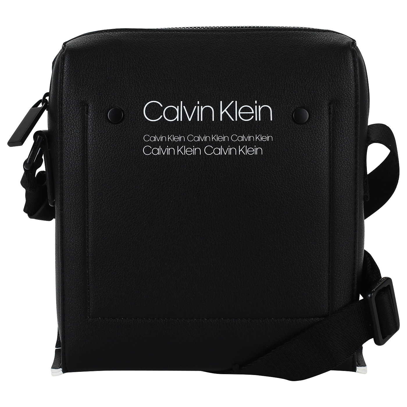 Calvin Klein Jeans Мужская сумка через плечо