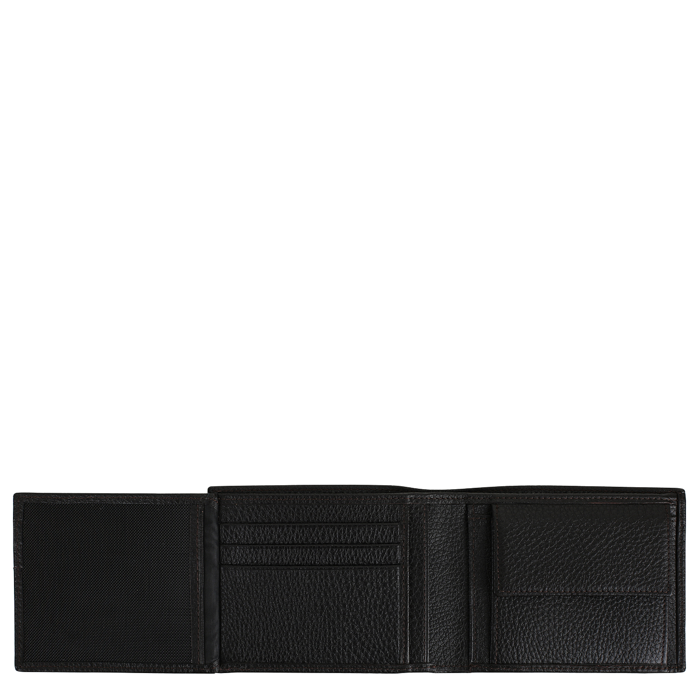 Портмоне складное Mayrhoff Berlin