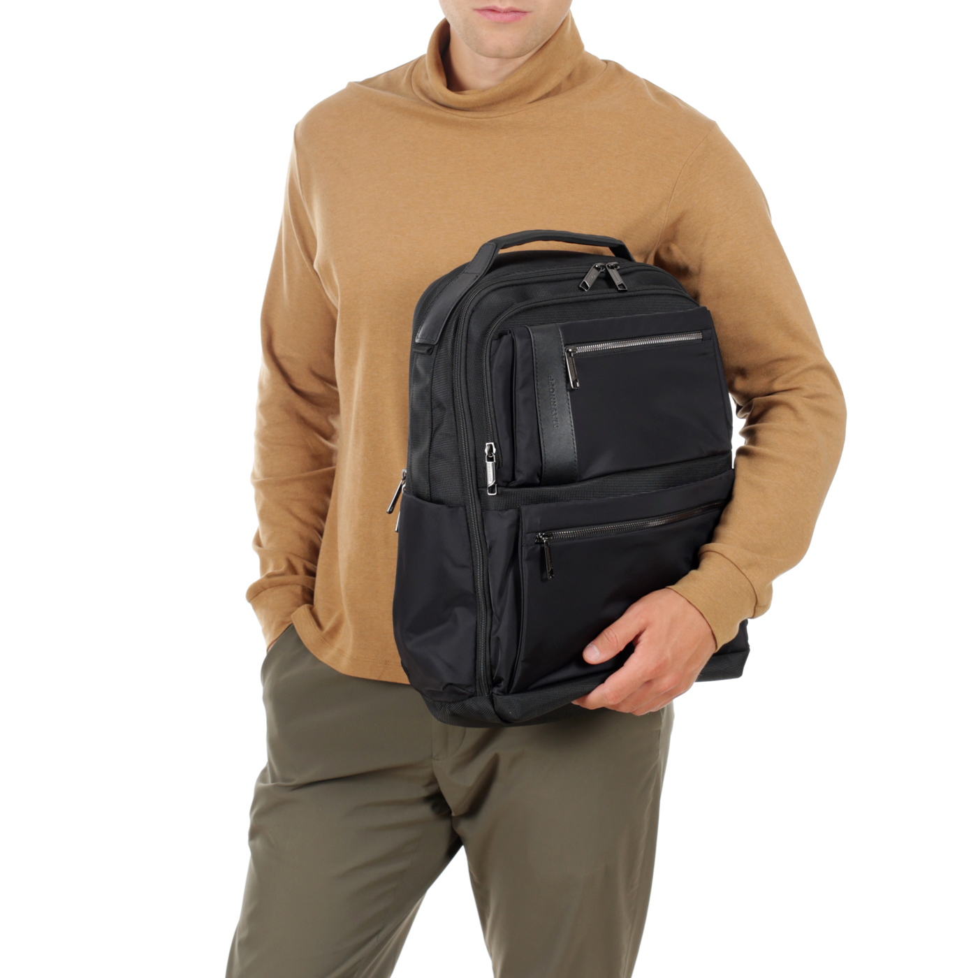 Городской рюкзак Mayrhoff 