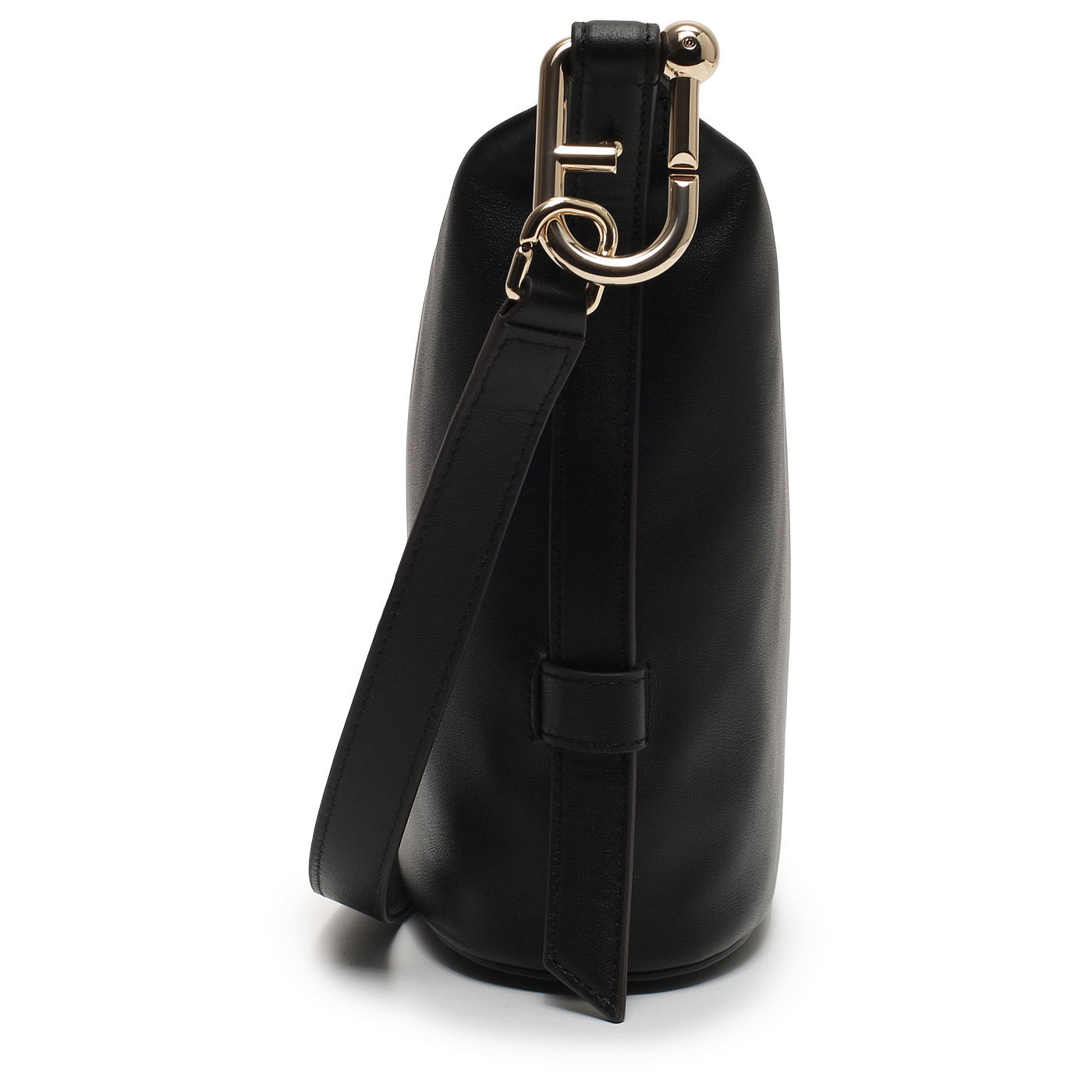 Сумка через плечо Furla Nuvola