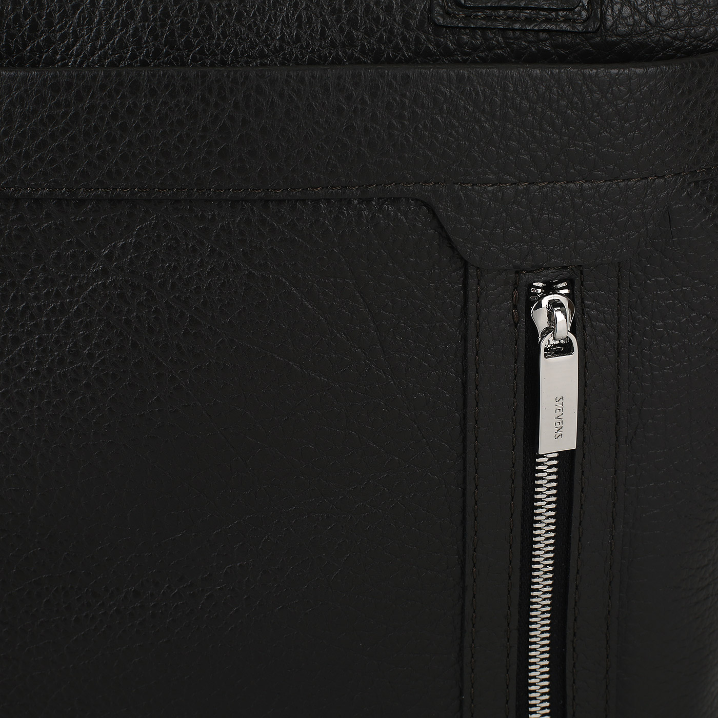 Деловая сумка Stevens 