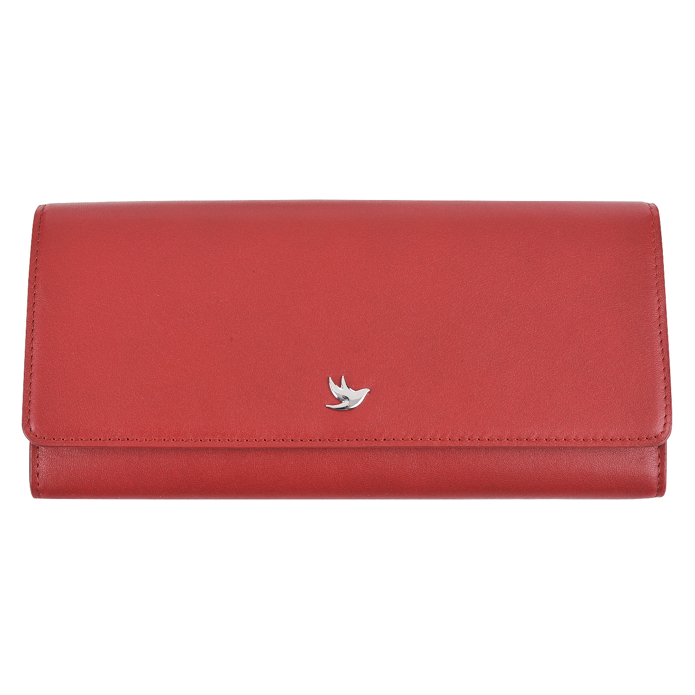 Aurelli Портмоне