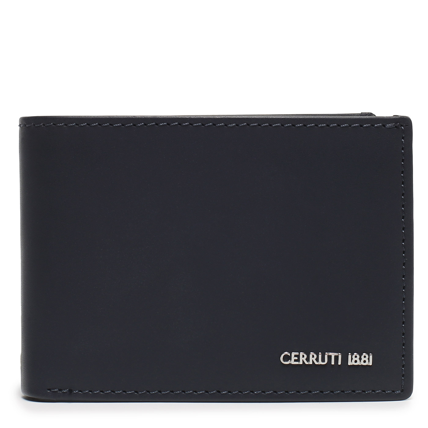 Cerruti 1881 Портмоне складное
