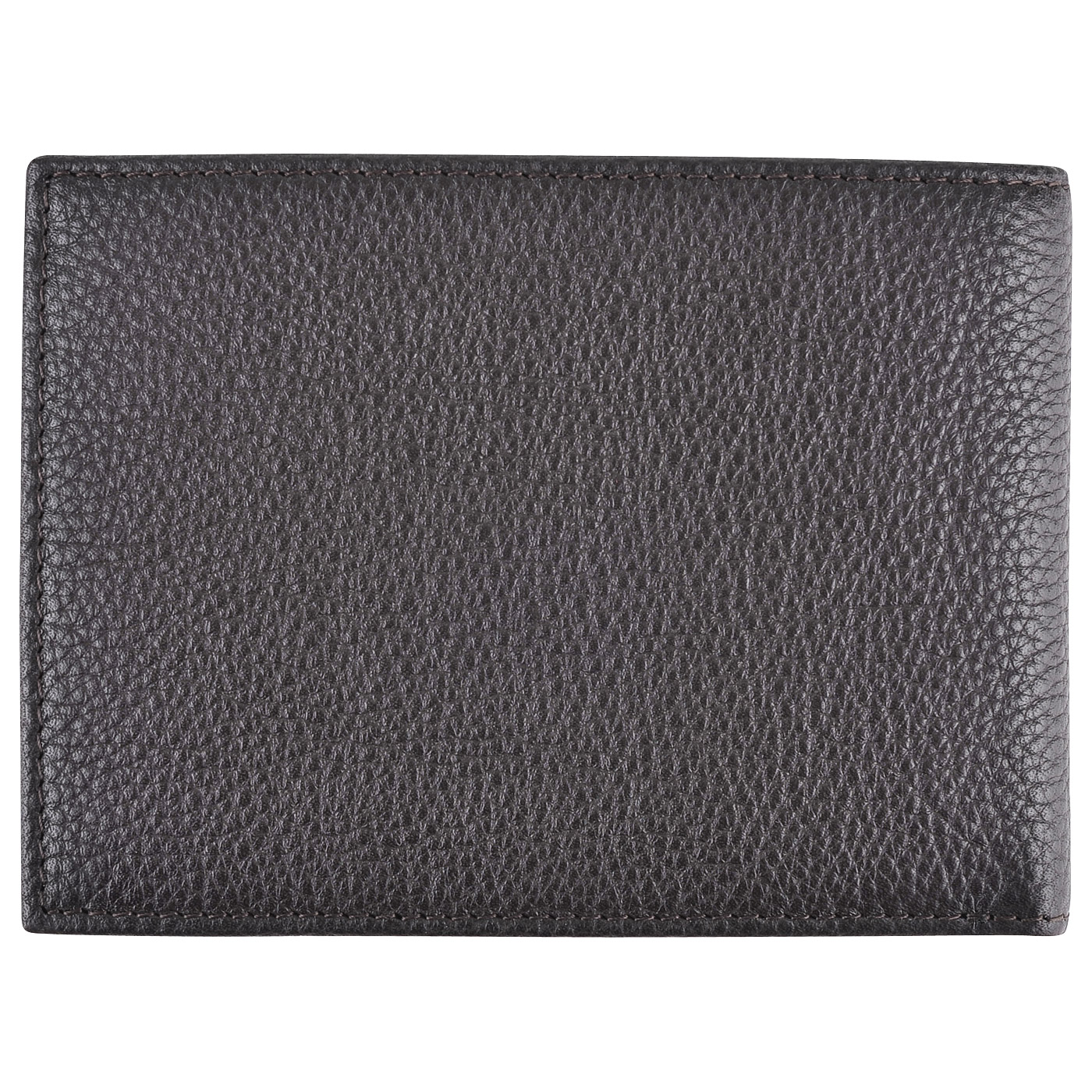 Портмоне Mayrhoff Berlin