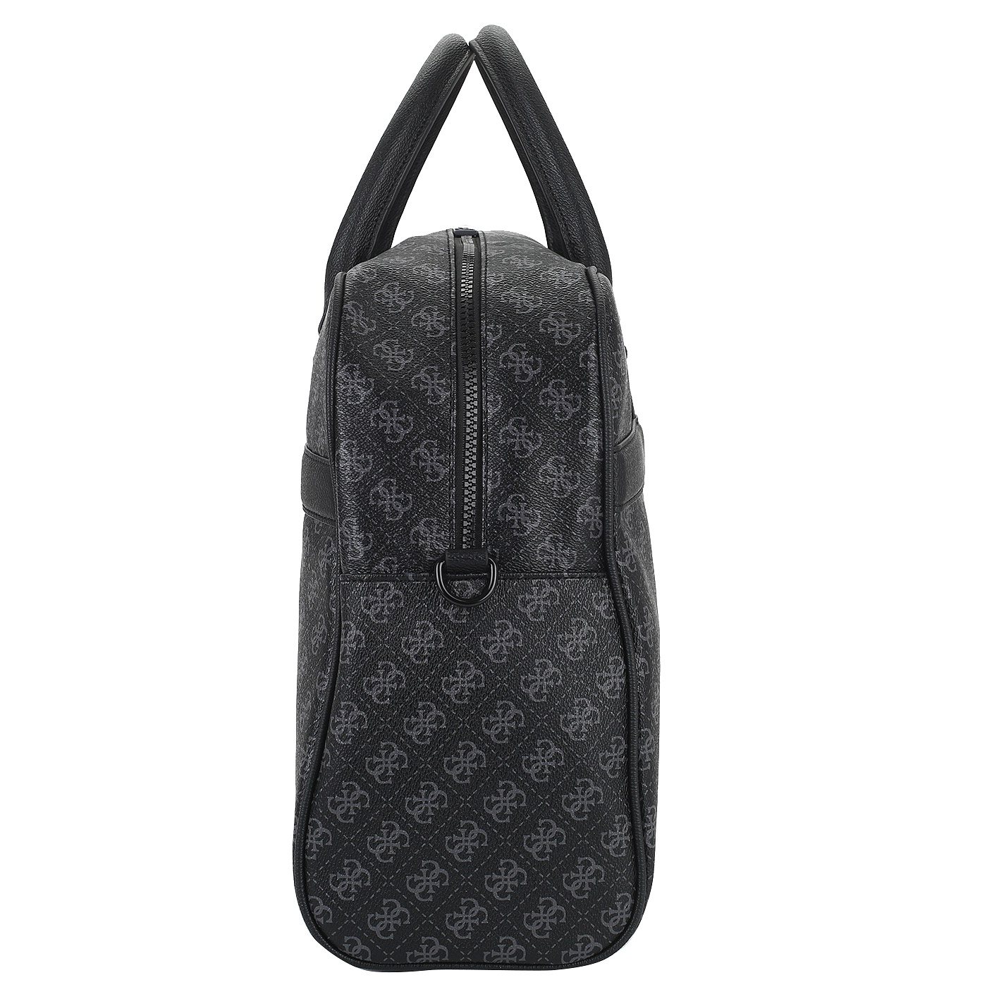 Дорожная сумка с двойной молнией Guess 4GSport