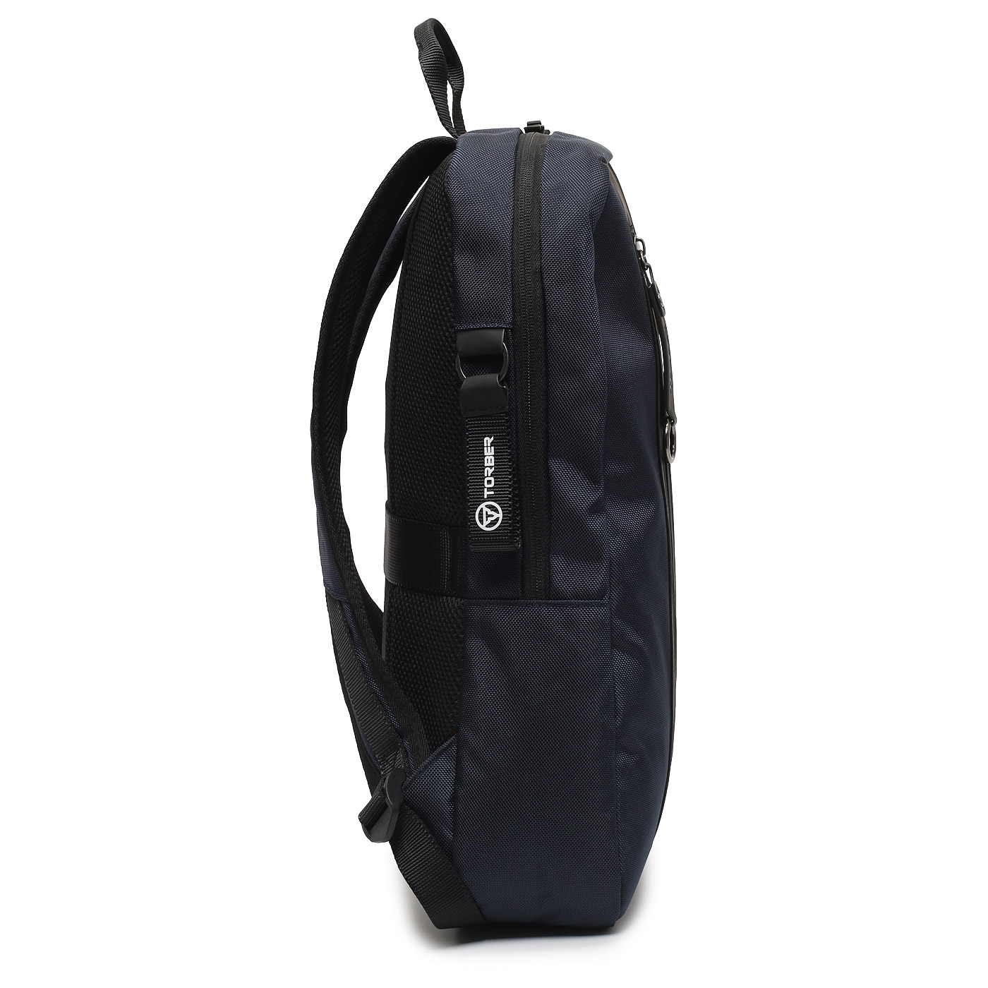 Городской рюкзак Torber Vector
