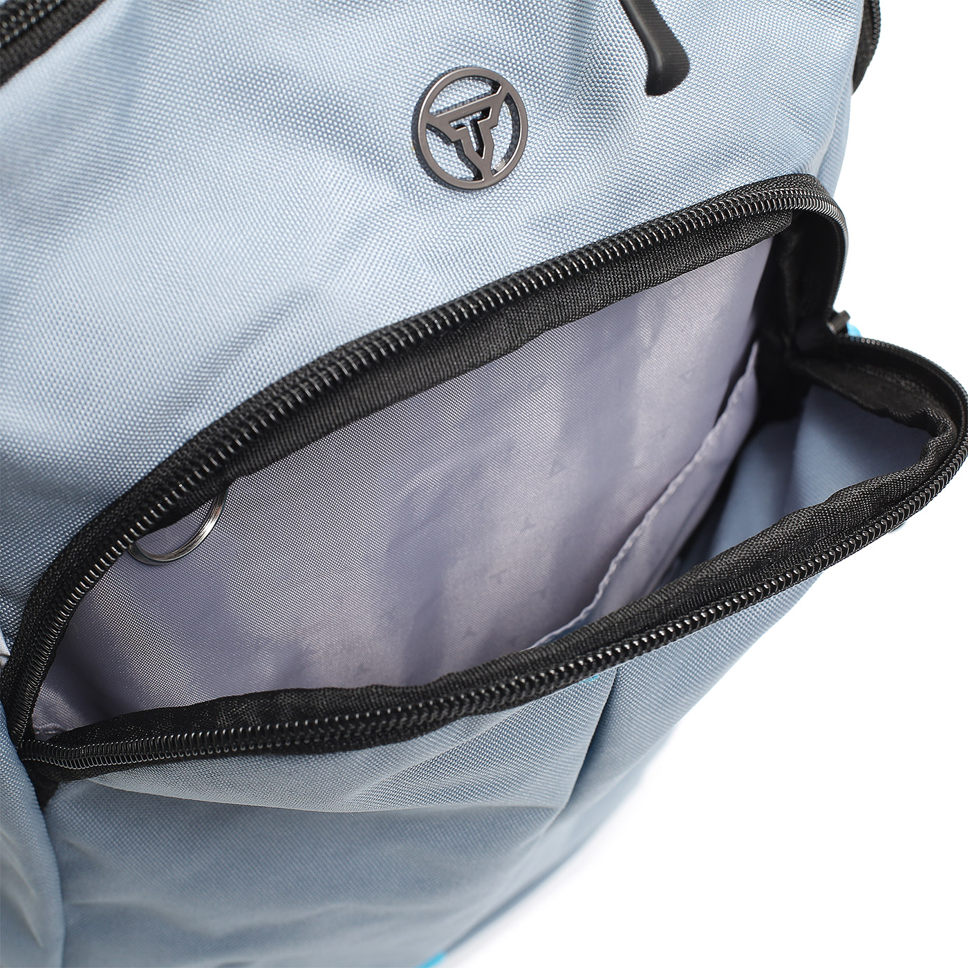 Городской рюкзак Torber Rockit