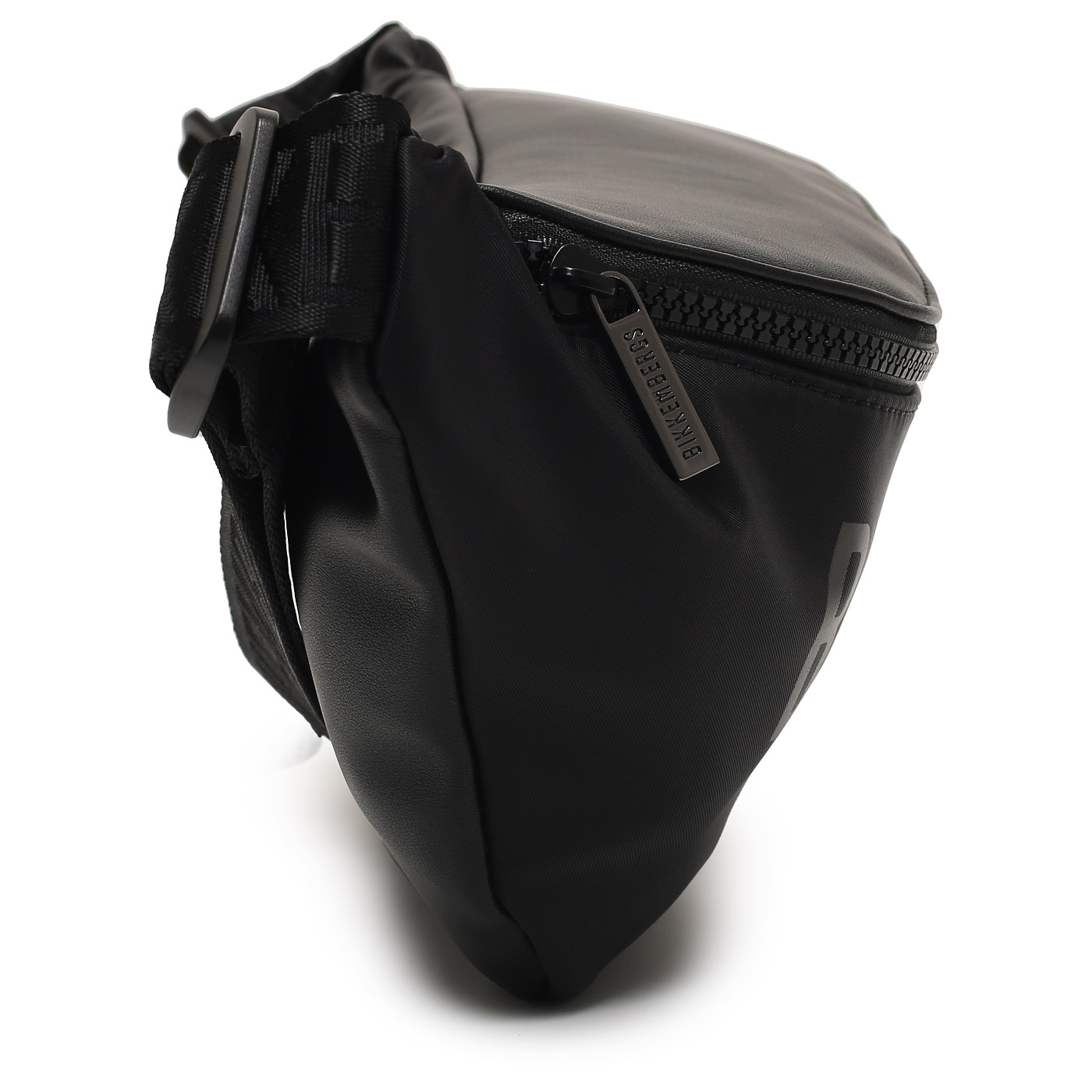 Поясная сумка Bikkembergs Arlo