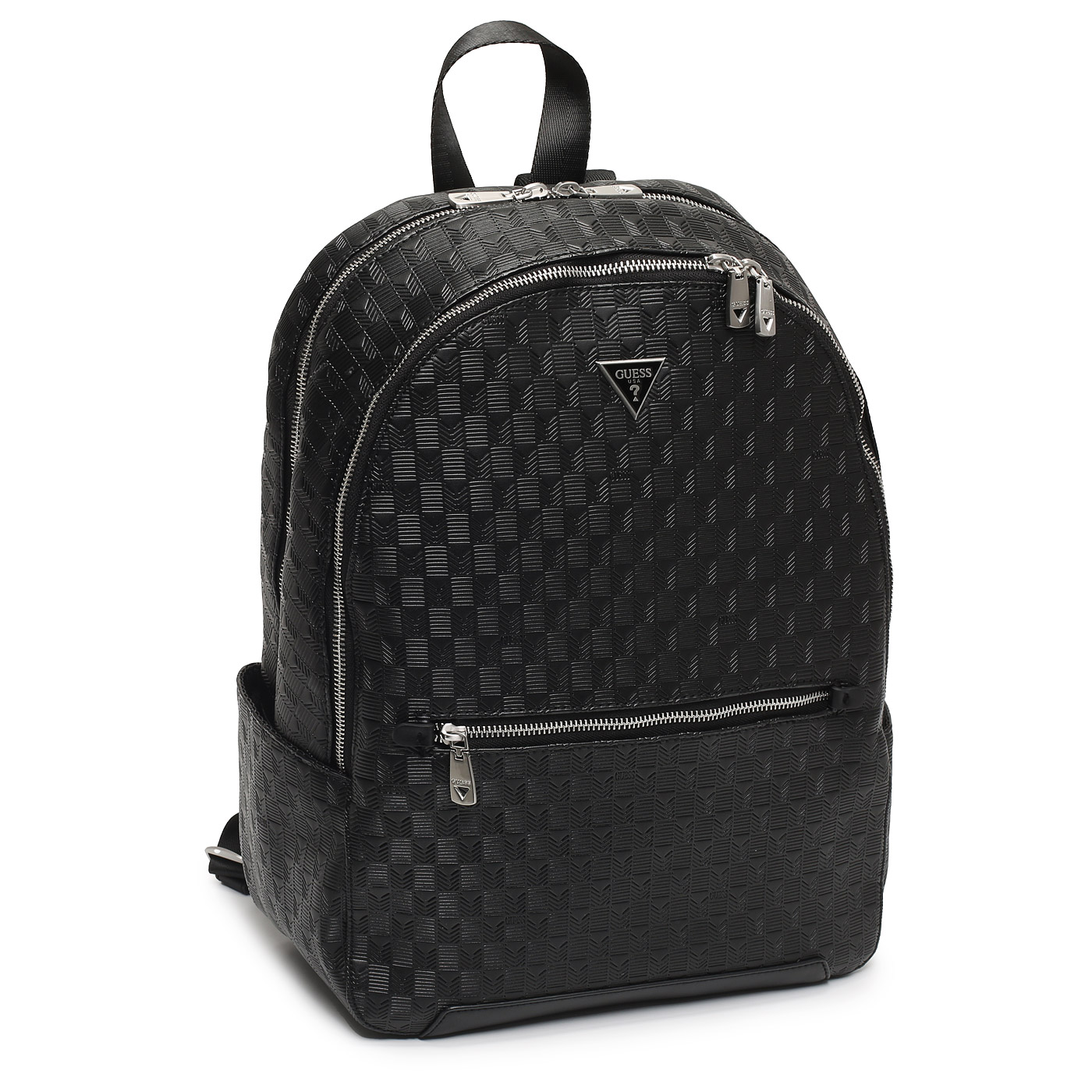 Городской рюкзак Guess Torino