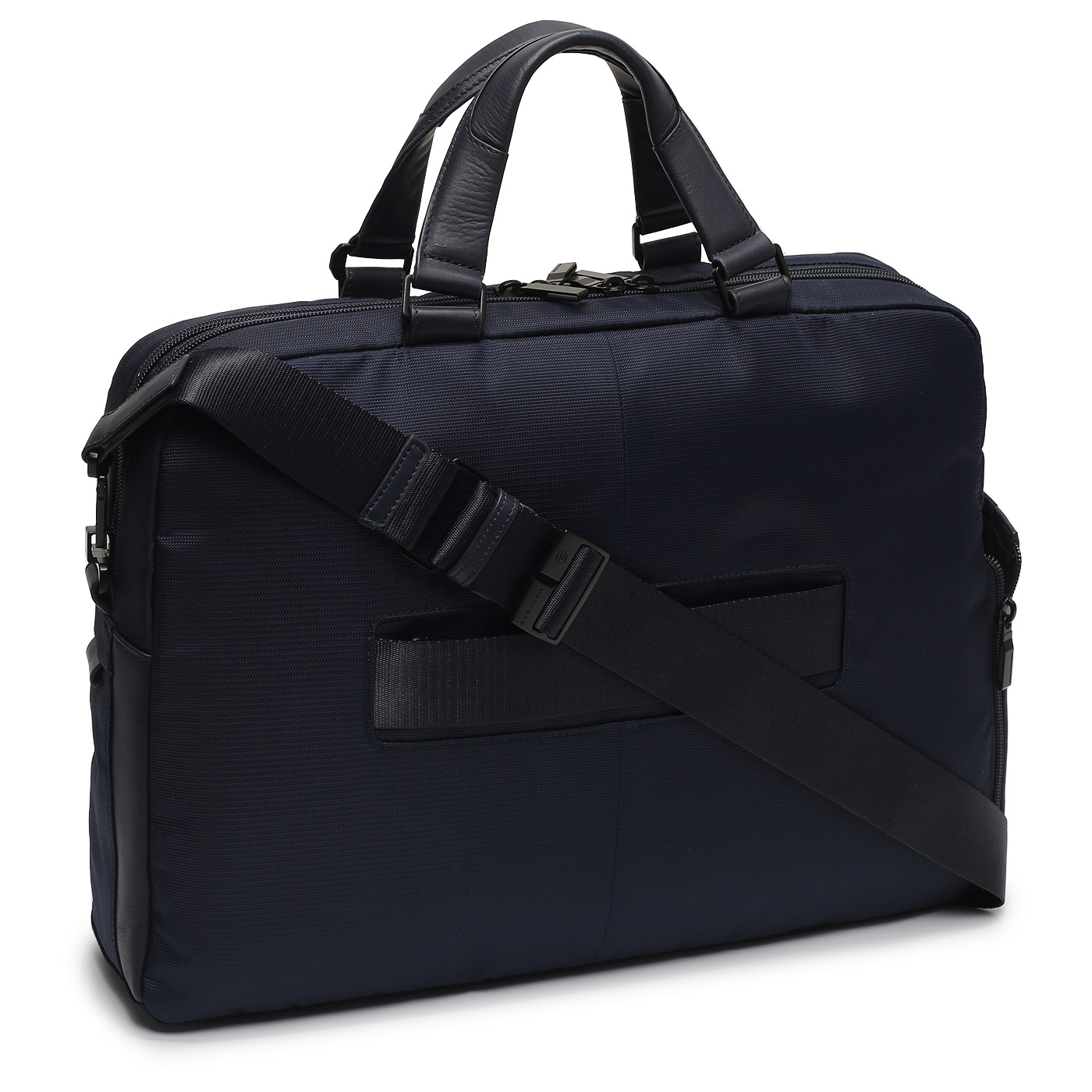 Сумка для ноутбука и документов Piquadro Orion