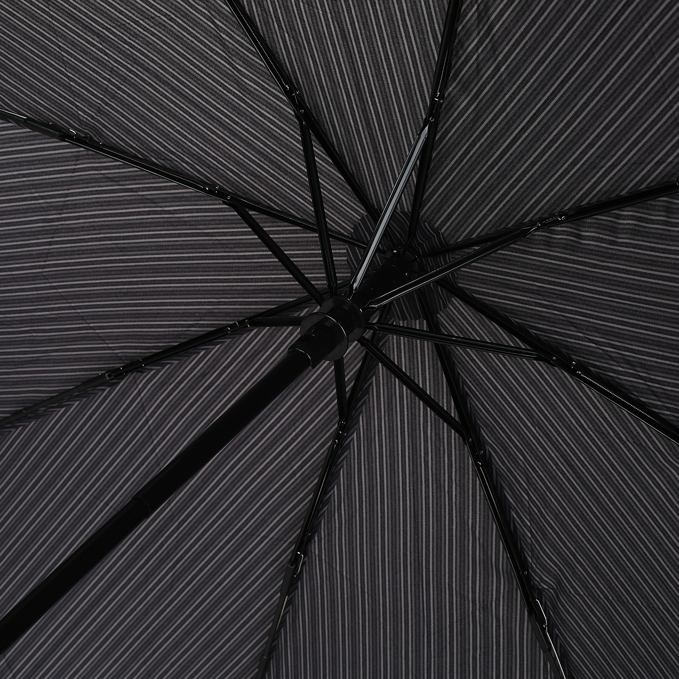 Зонт в полоску Doppler 