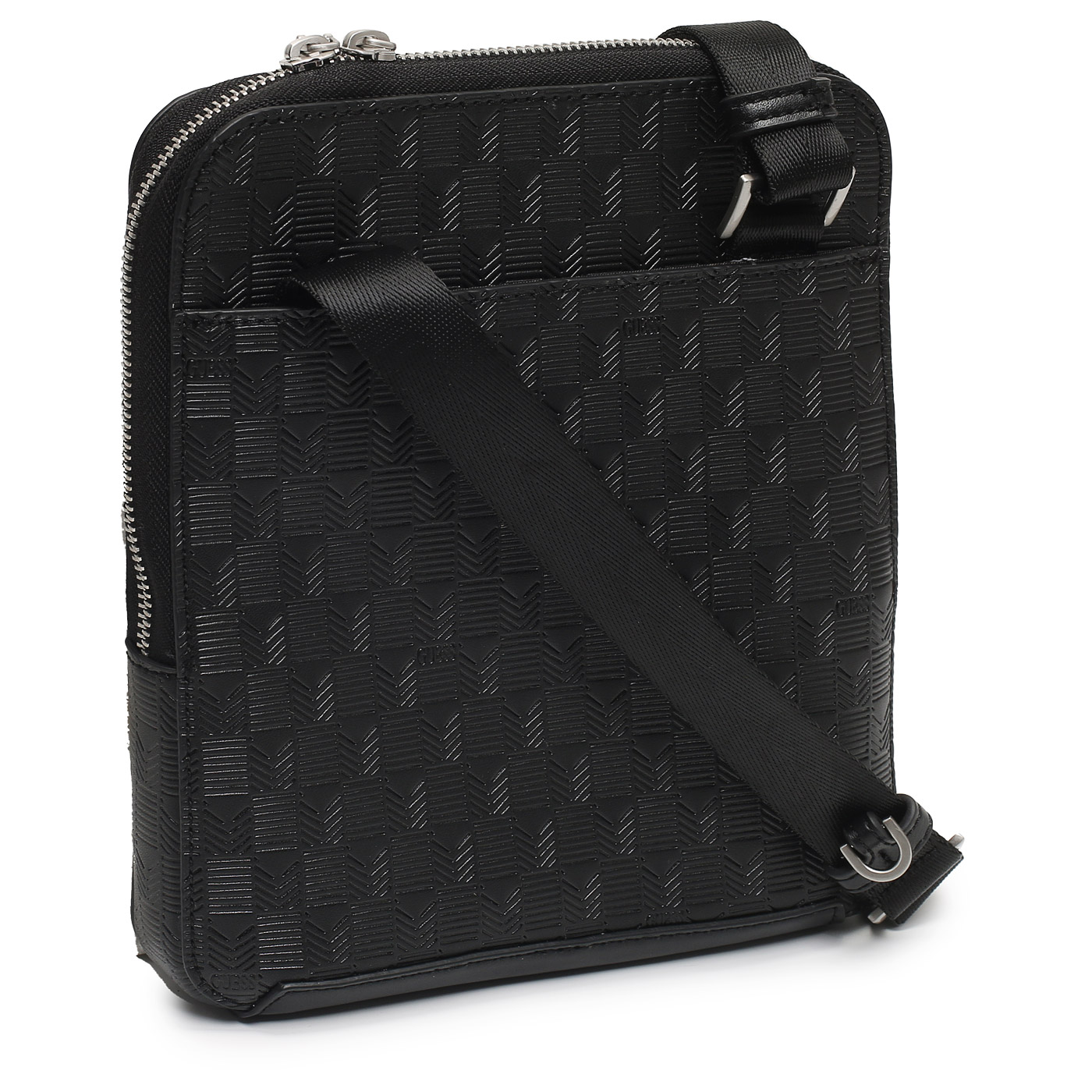 Сумка через плечо Guess Torino