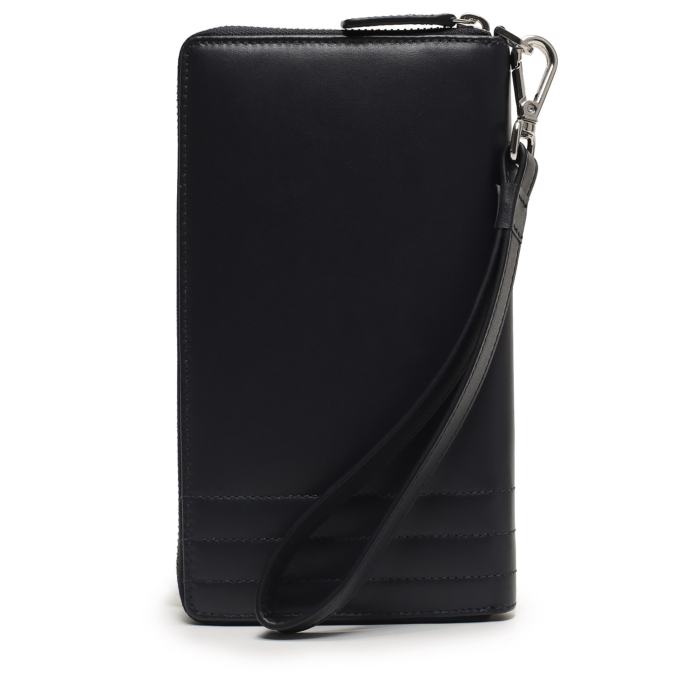 Портмоне на полную купюру Cerruti 1881 Simon