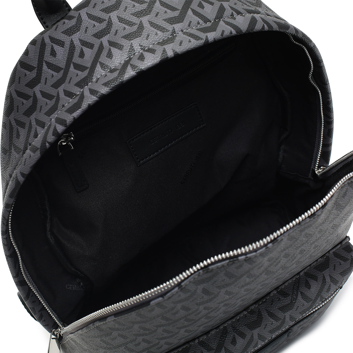 Городской рюкзак Cerruti 1881 Andrew