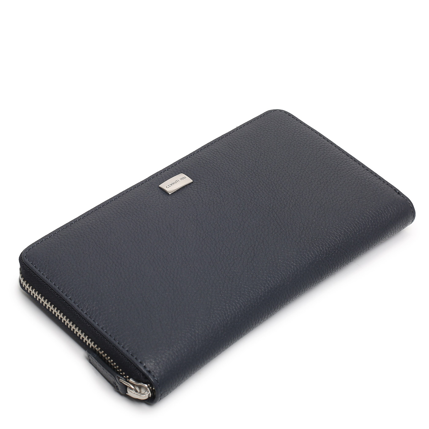 Портмоне на полную купюру Cerruti 1881 Cerrutis