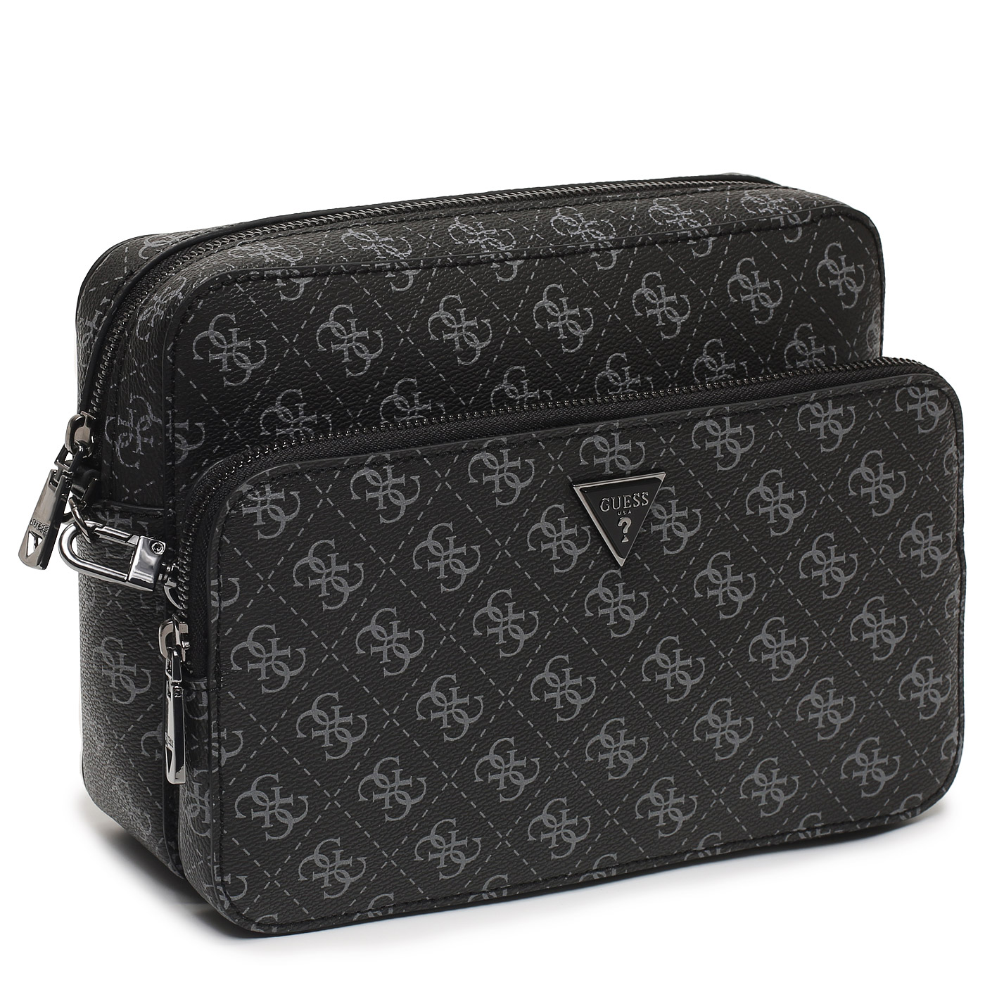 Сумка через плечо Guess Milano