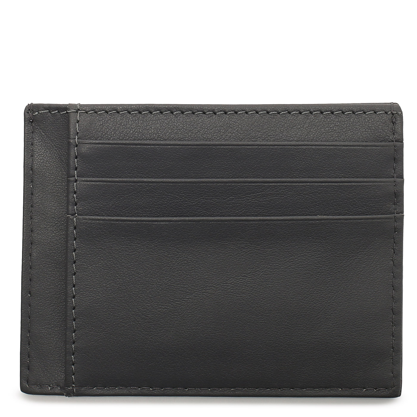 Кожаная визитница Piquadro Urban