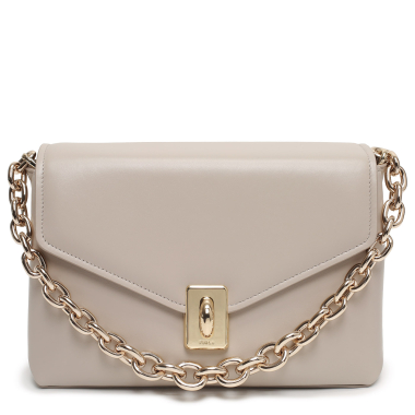 Furla