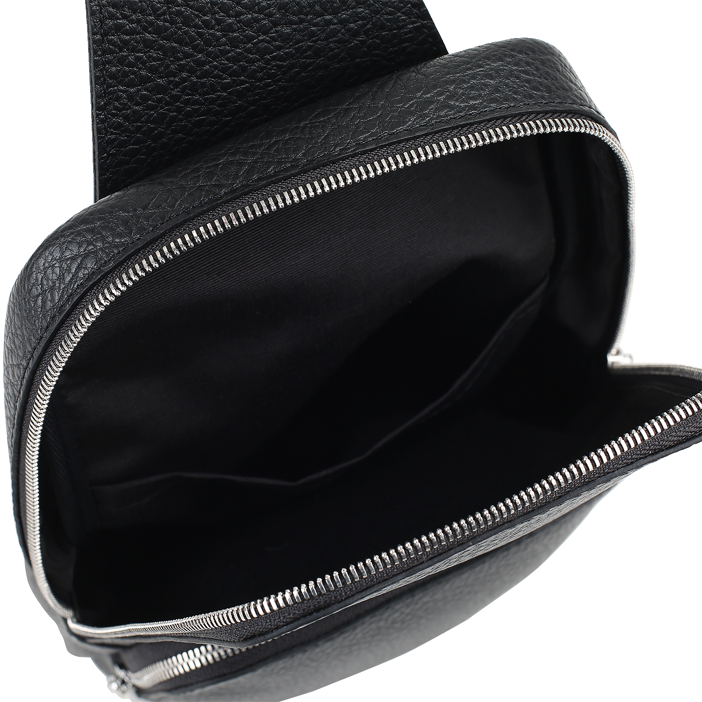 Сумка-рюкзак на одно плечо Stevens 