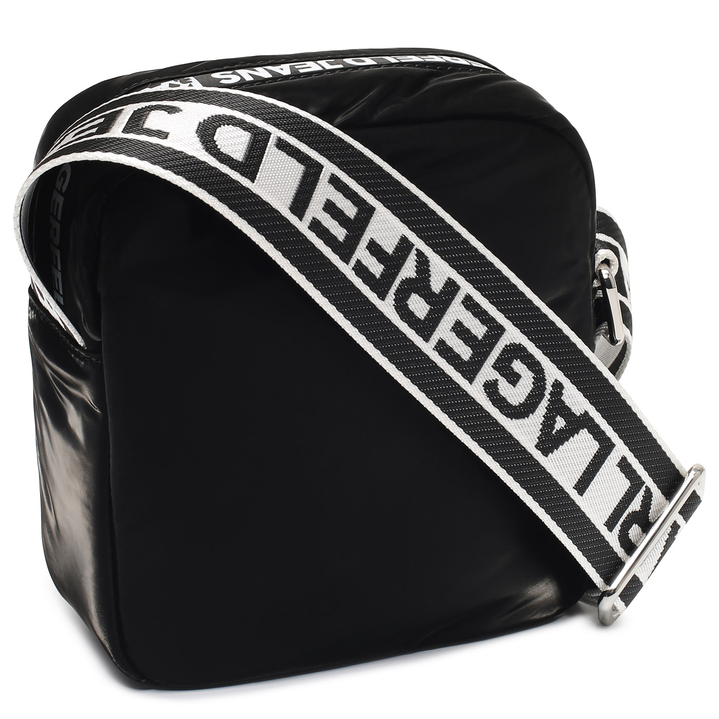 Сумка через плечо Karl Lagerfeld Jeans Urban