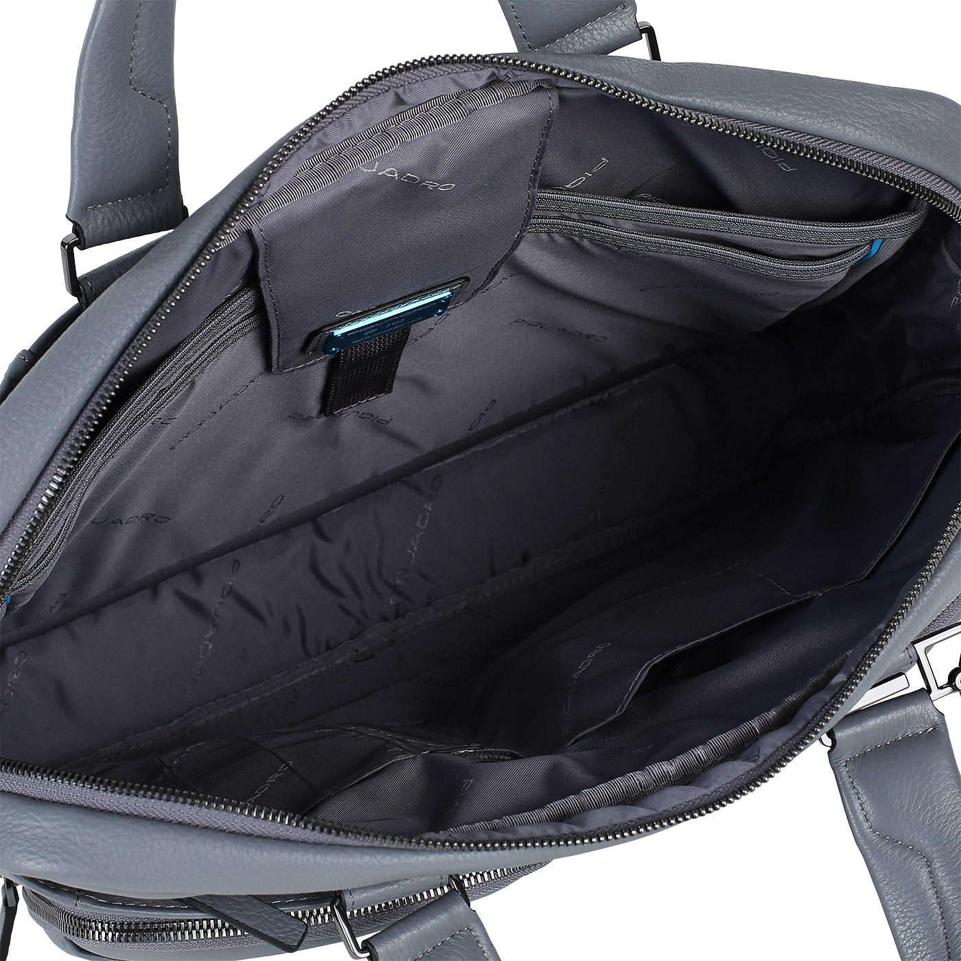 Сумка для ноутбука и документов Piquadro Modus Special