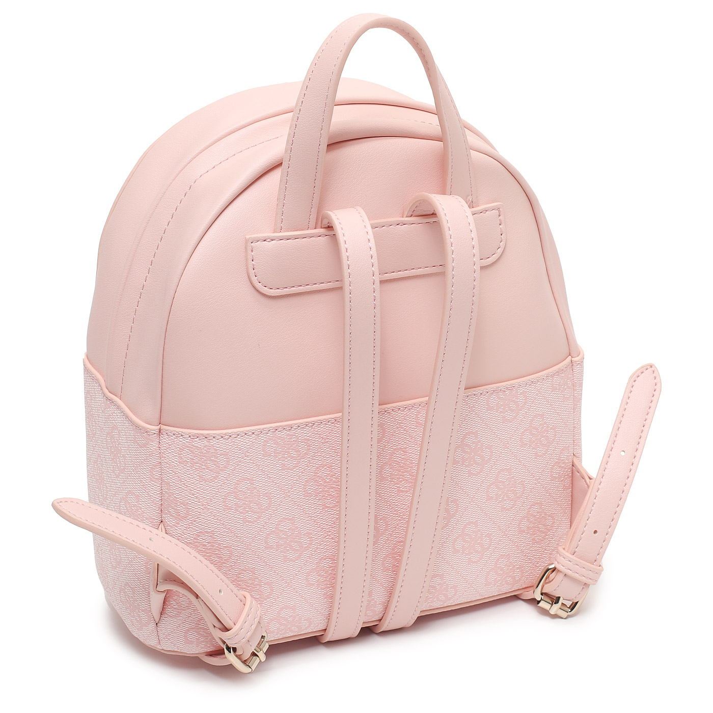 Детский рюкзак Guess Kids