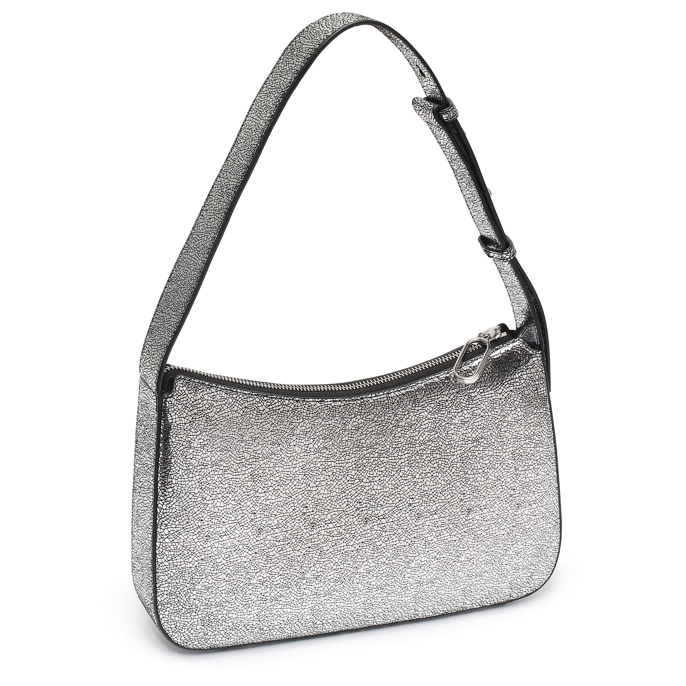 Сумка на плечо Karl Lagerfeld Jeans Essential Logo