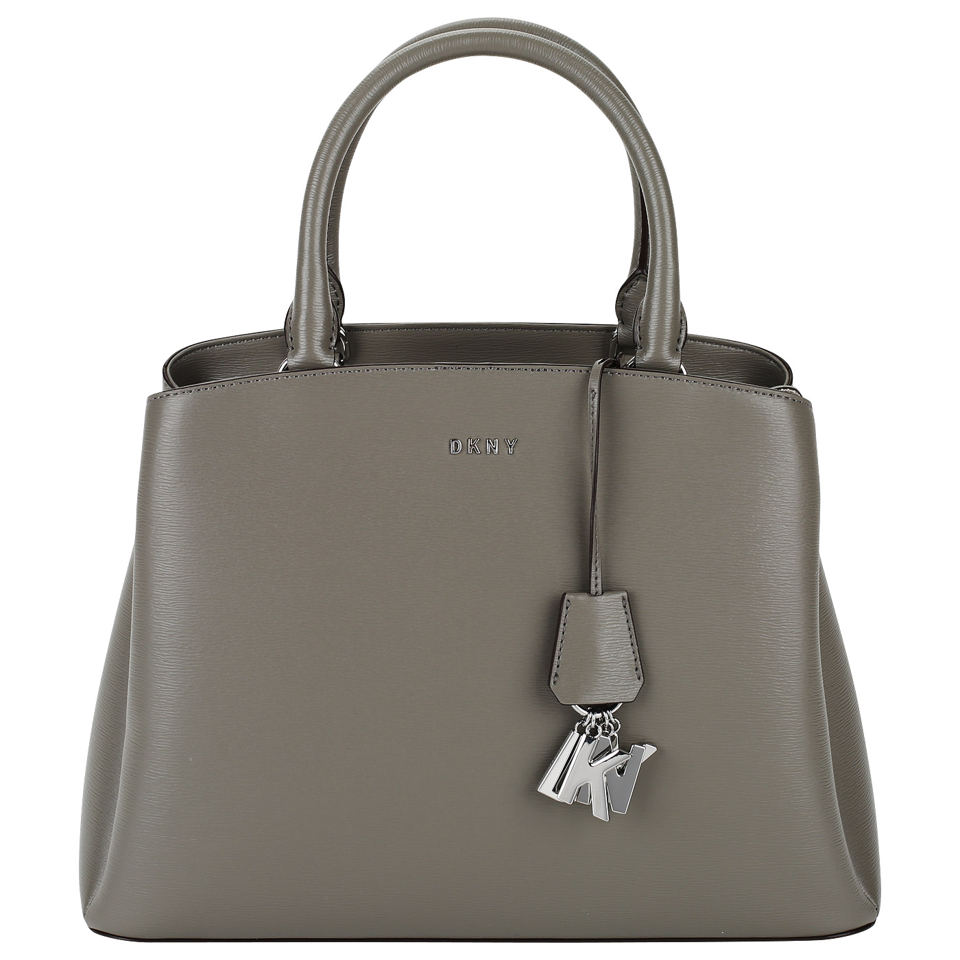 DKNY Сумка с тремя отделениями