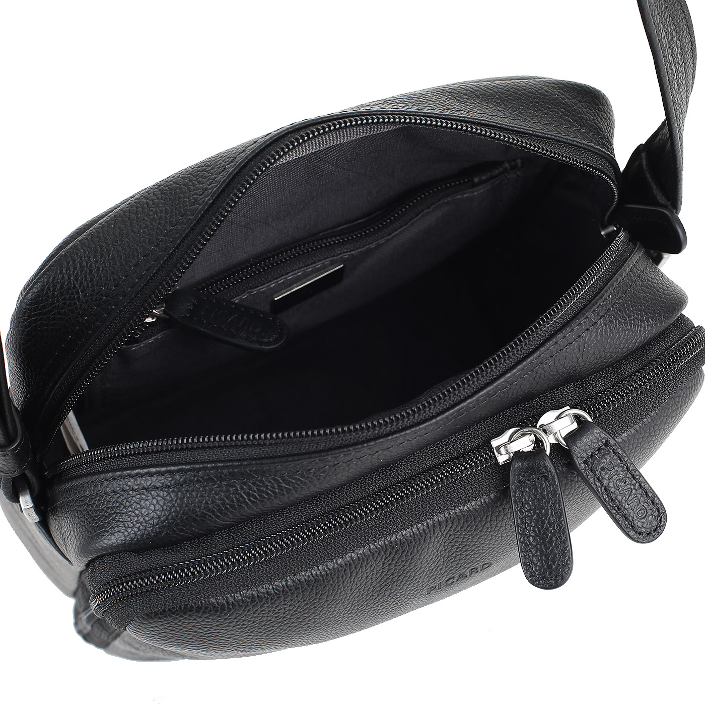 Сумка Picard Milano