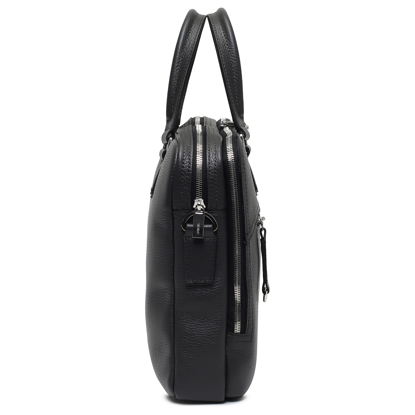 Сумка для ноутбука Stevens 