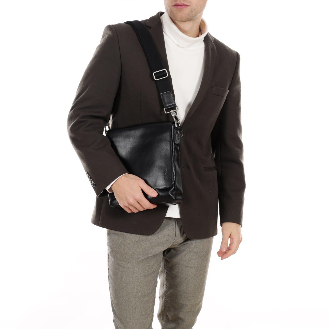 Сумка через плечо Picard Buddy