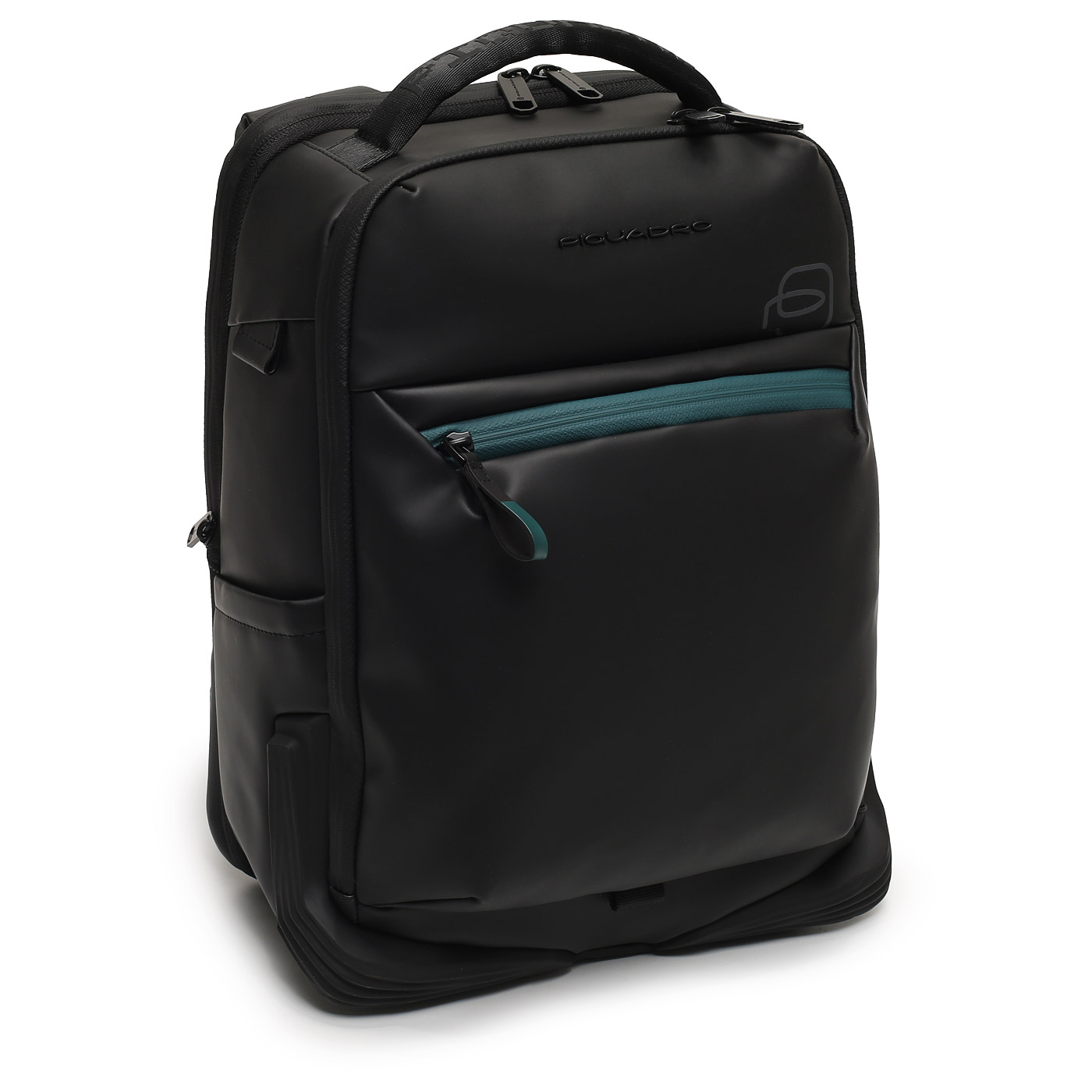 Городской рюкзак Piquadro Corner