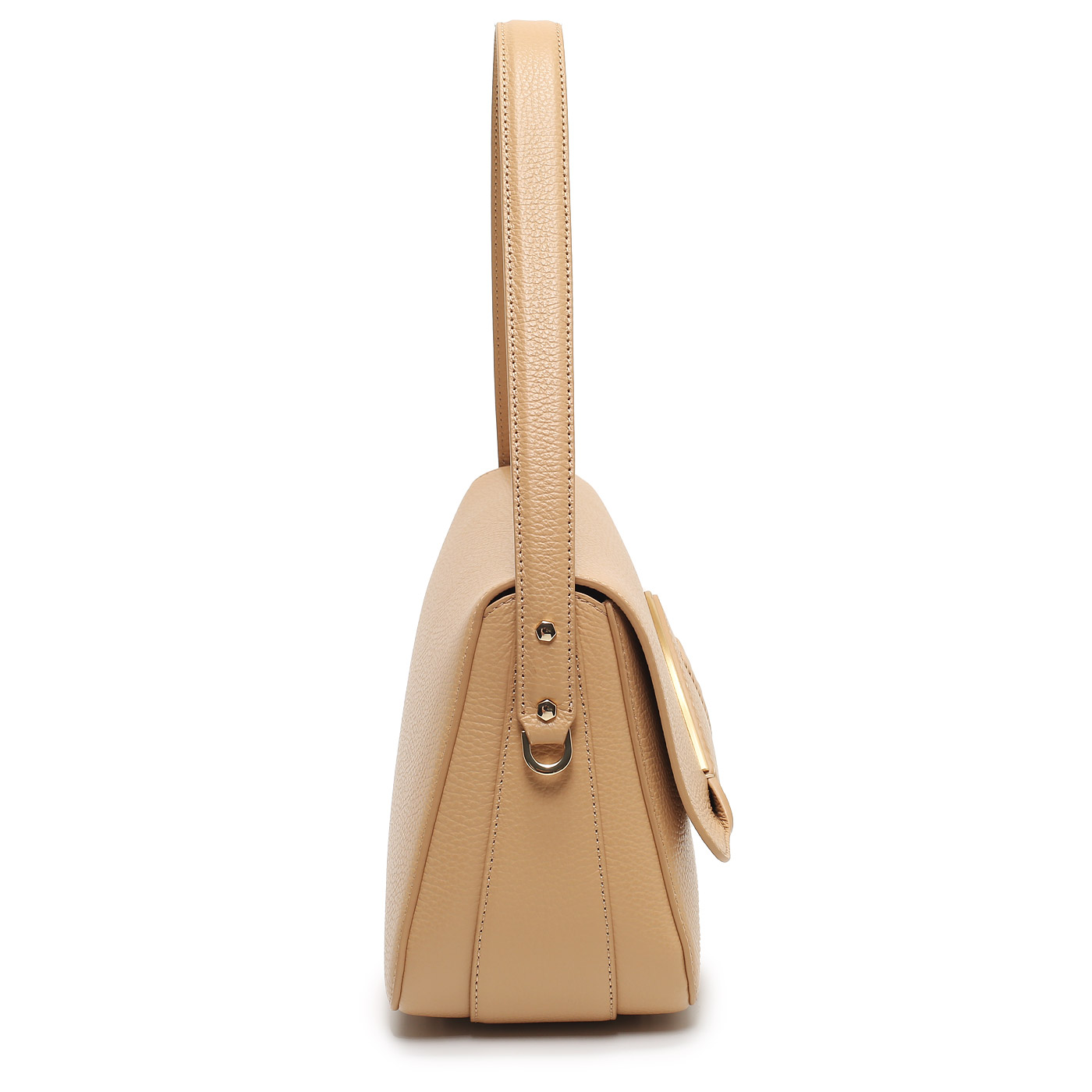 Кожаная сумка Gironacci Vitcal